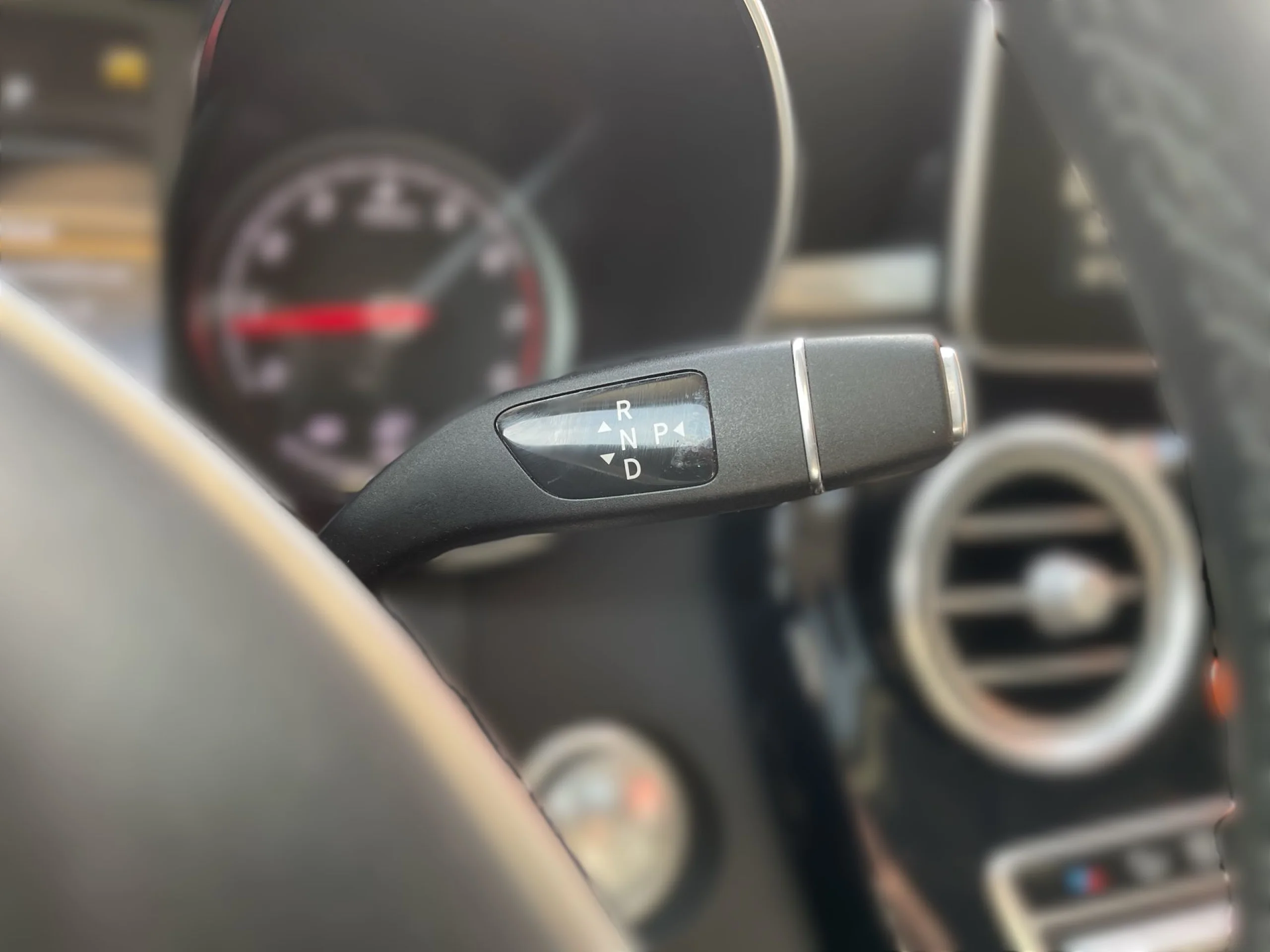 Mercedes-Benz GLC Coupé 250 4Matic 155 kW (211 CV) - Foto 17