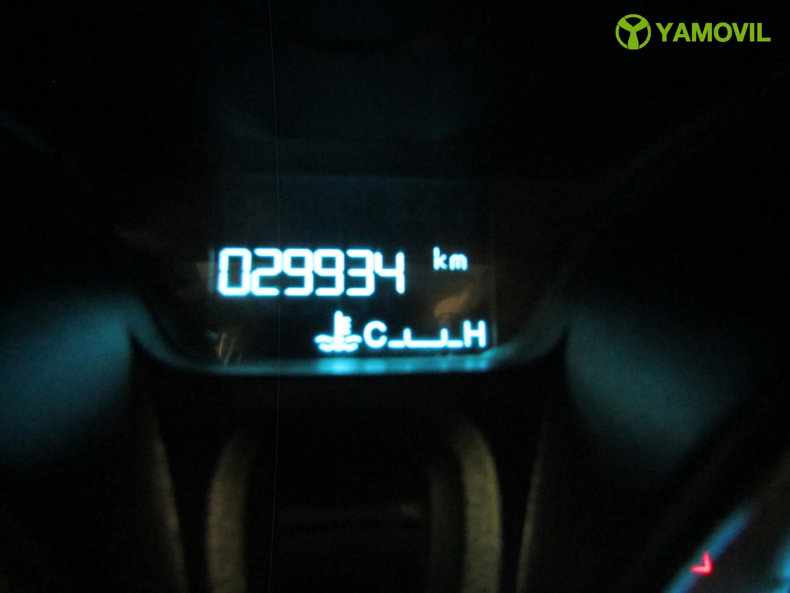 Ford Transit COURIER 1.0 ECOBOOST 125CV TREND - Foto 22