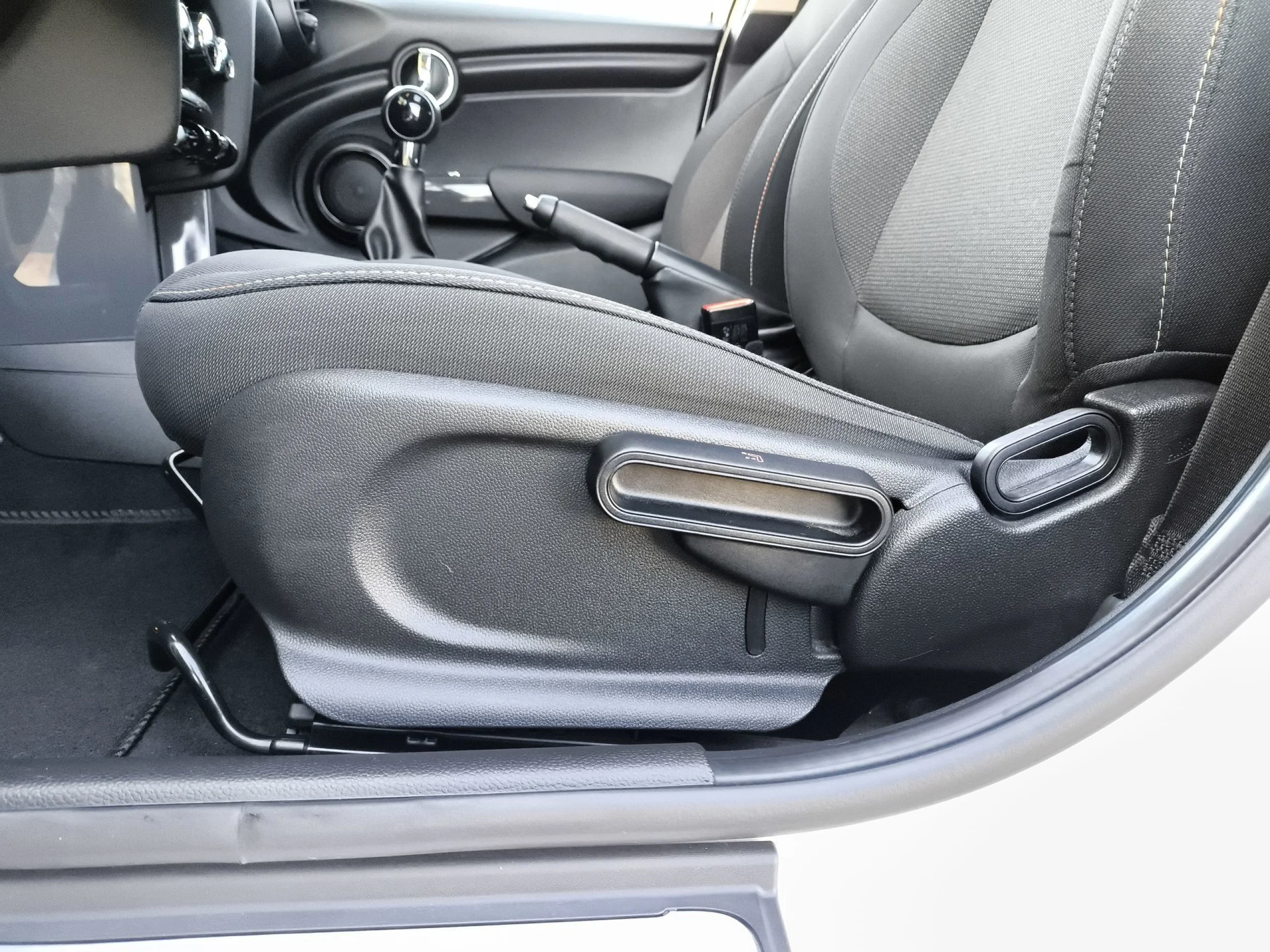 MINI MINI 5 Puertas One 75 kW (102 CV) - Foto 9