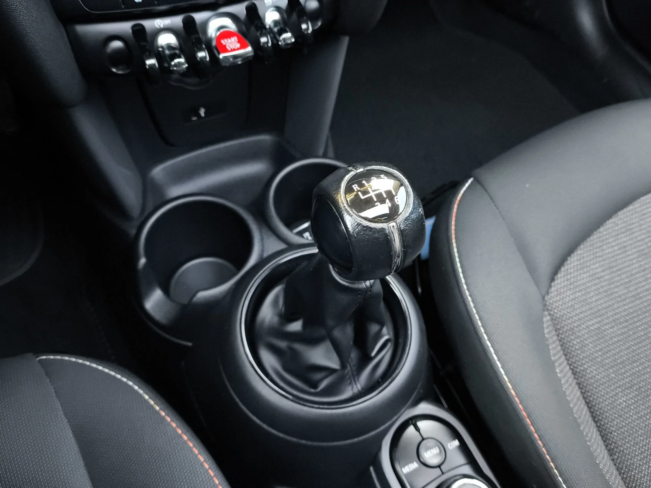 MINI MINI 5 Puertas One 75 kW (102 CV) - Foto 15