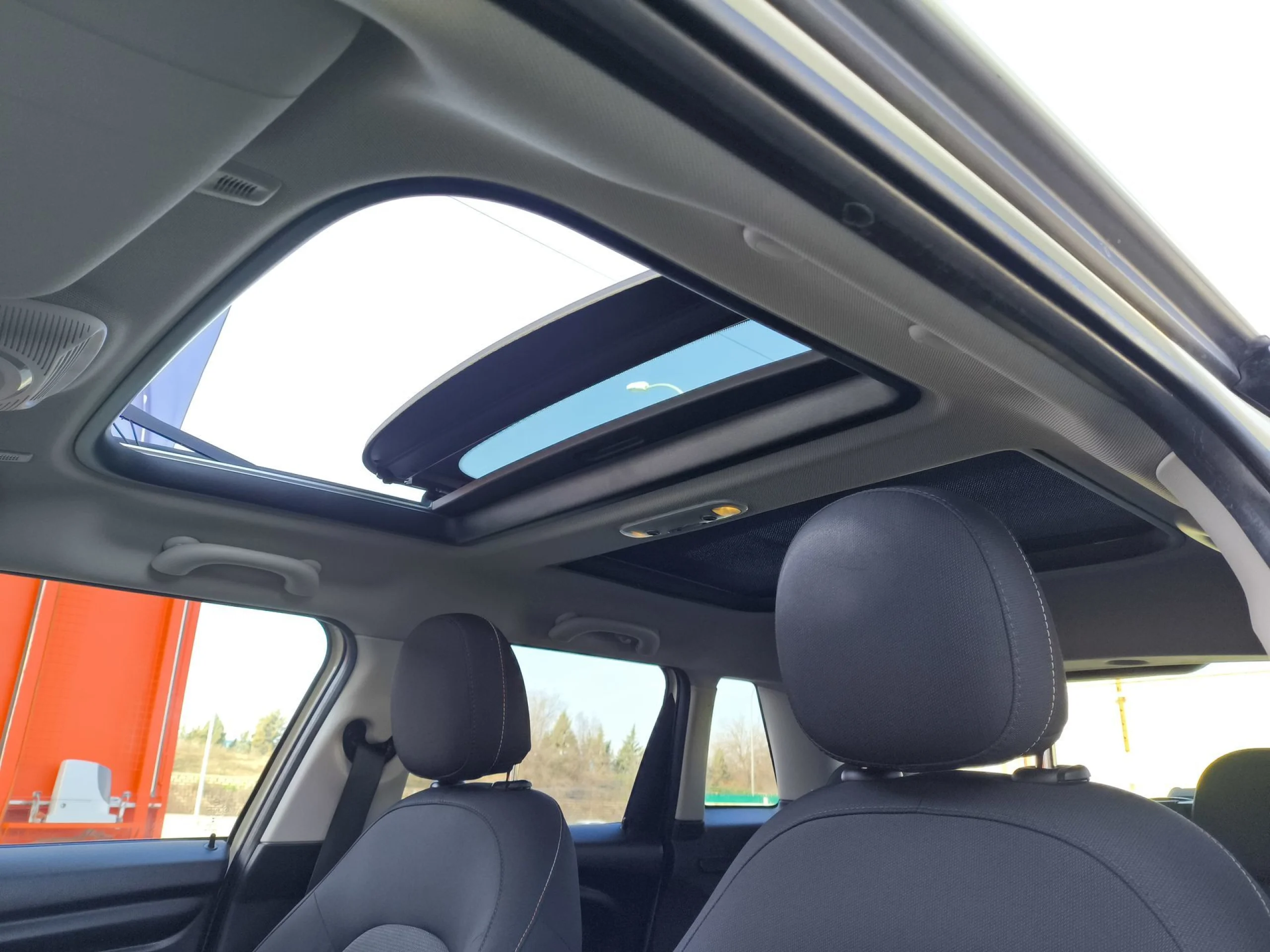 MINI MINI 5 Puertas One 75 kW (102 CV) - Foto 17