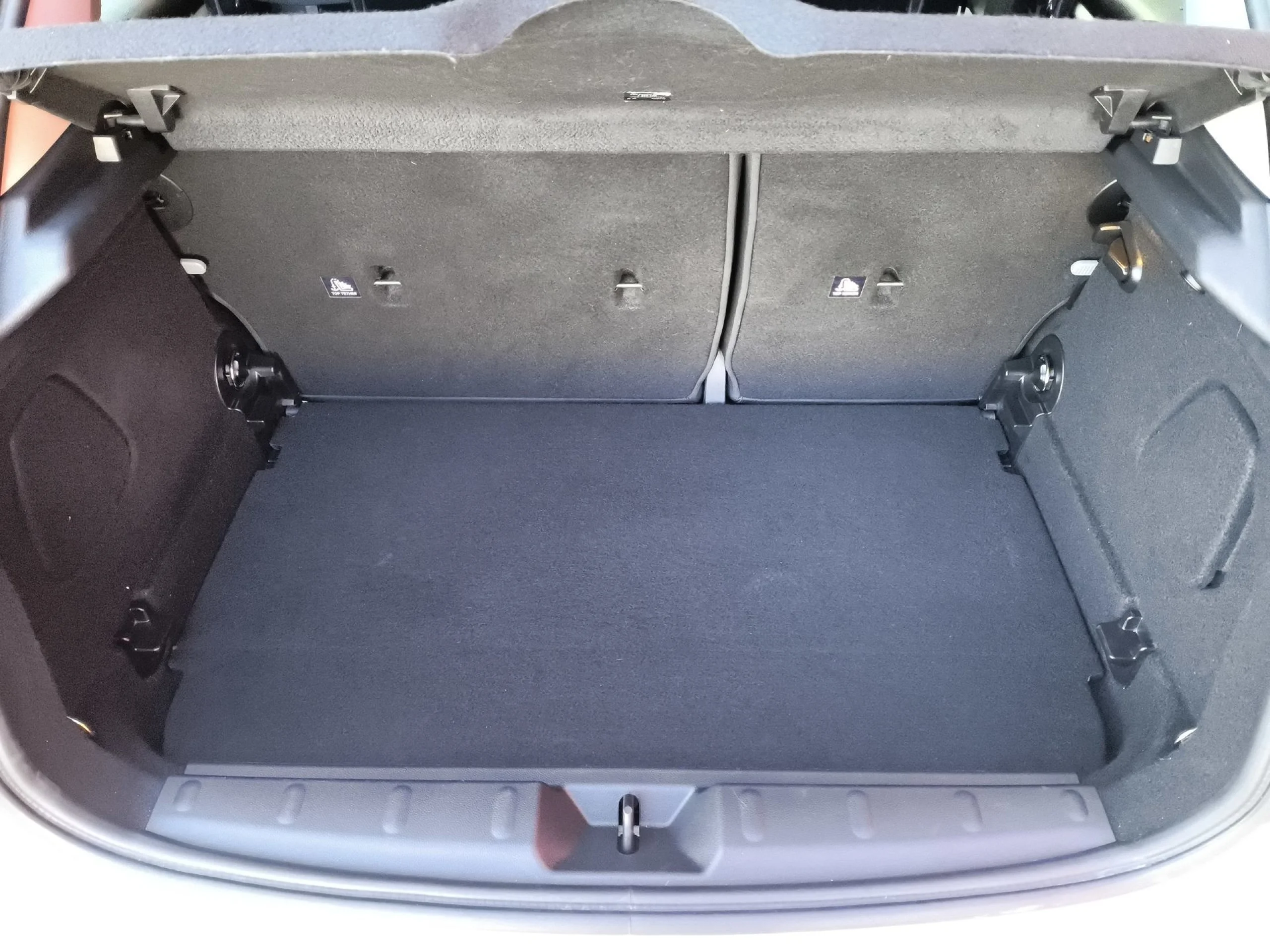 MINI MINI 5 Puertas One 75 kW (102 CV) - Foto 19