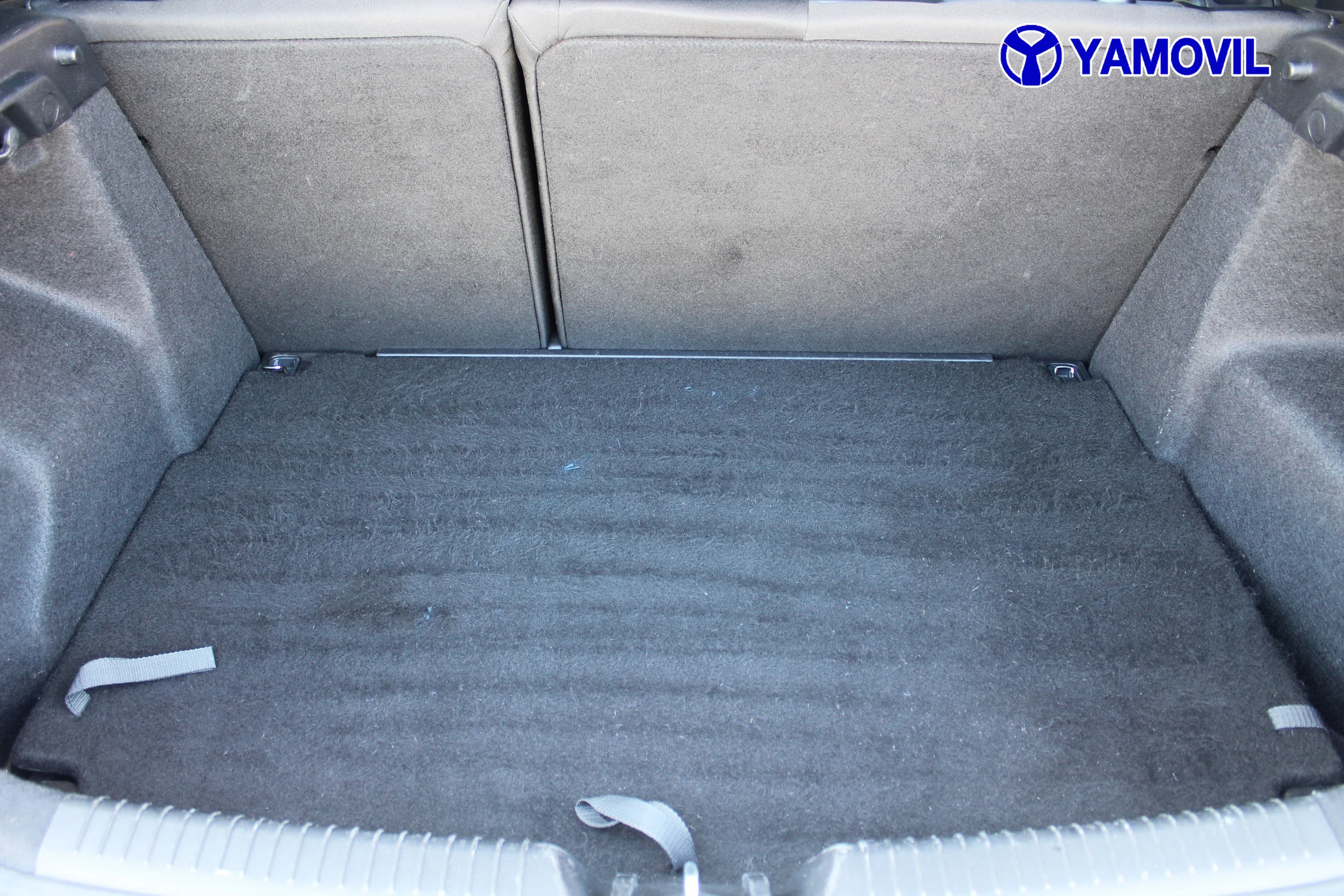 Kia Ceed 1.6 CRDi VGT GT Line 100 kW (136 CV) - Foto 7
