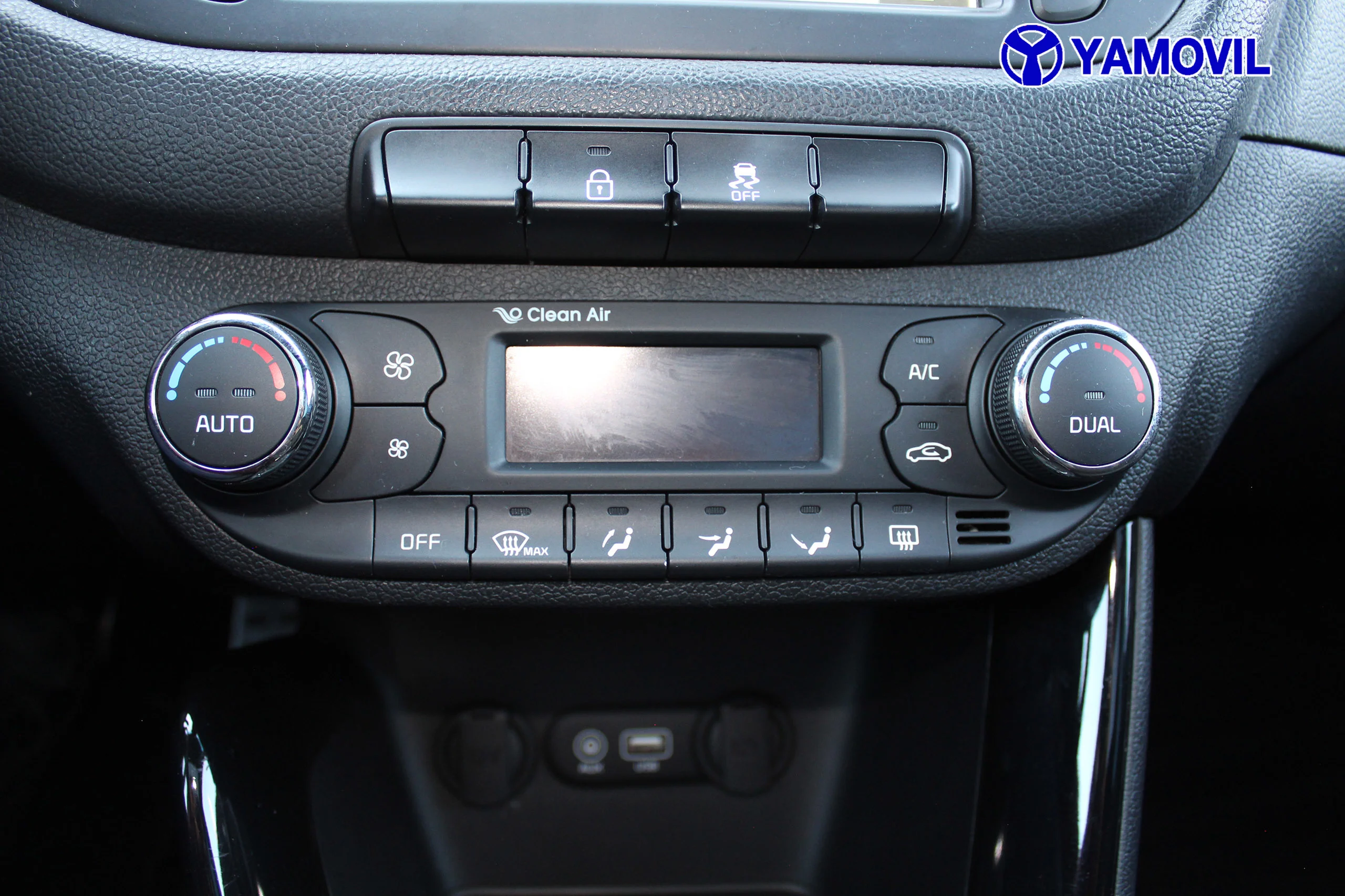 Kia Ceed 1.6 CRDi VGT GT Line 100 kW (136 CV) - Foto 30
