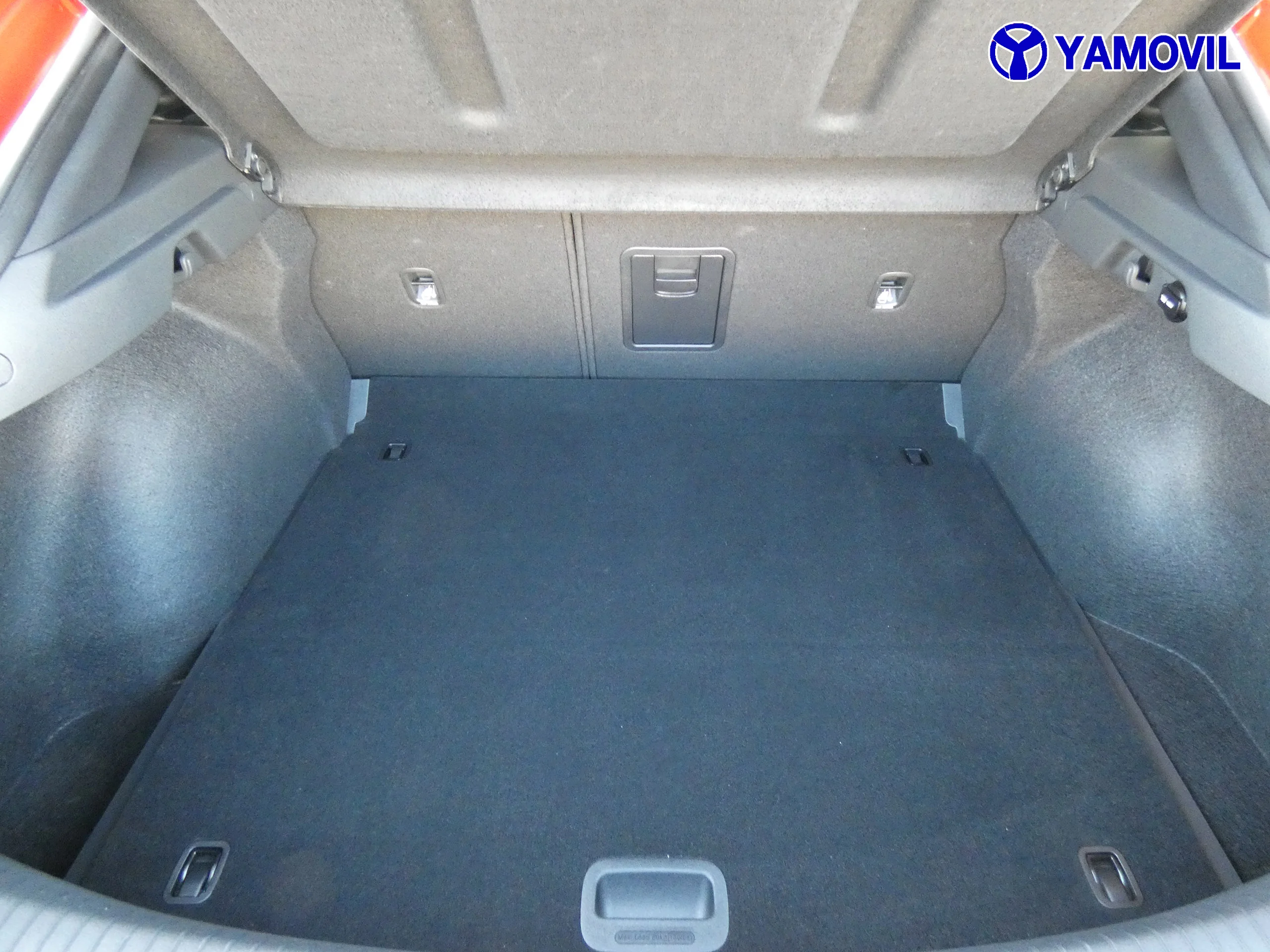 Hyundai I30 FASTBACK 1.5 TGDI N-LINE X 48V DT PACK TECHO 5P - Foto 7