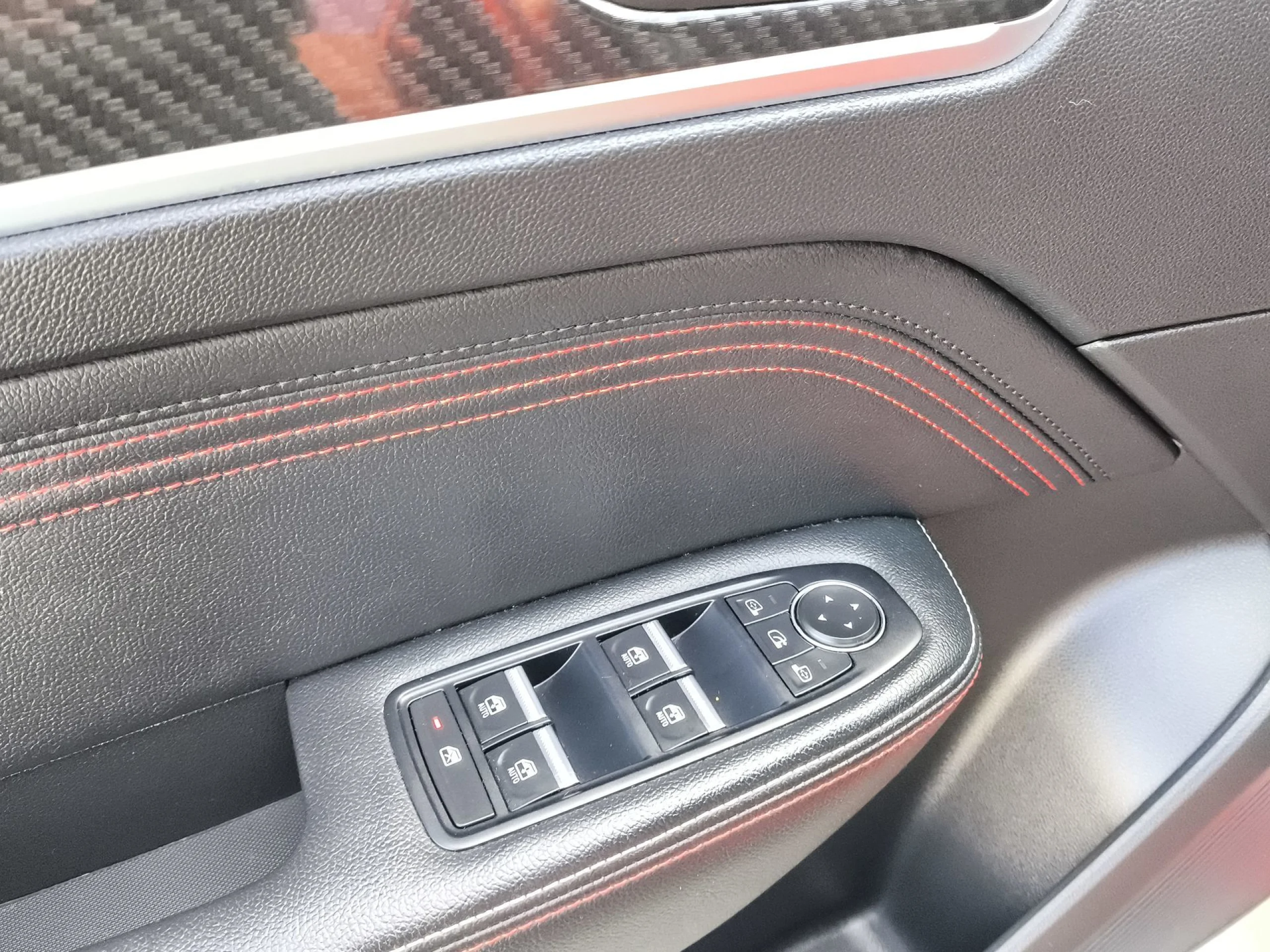 Renault Arkana RS Line TCe 118 kW (160 CV) EDC Microhíbrido - Foto 10