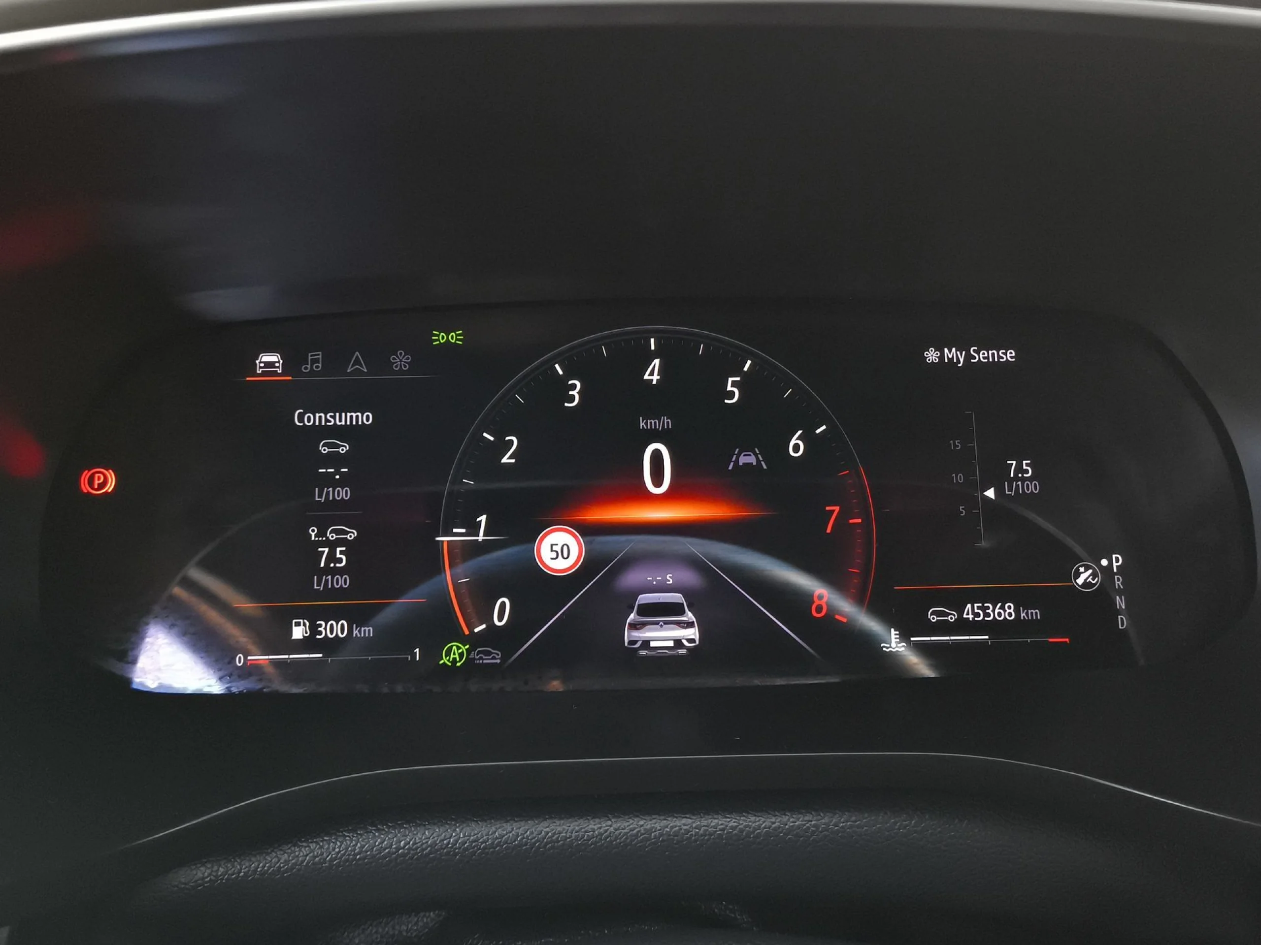 Renault Arkana RS Line TCe 118 kW (160 CV) EDC Microhíbrido - Foto 12