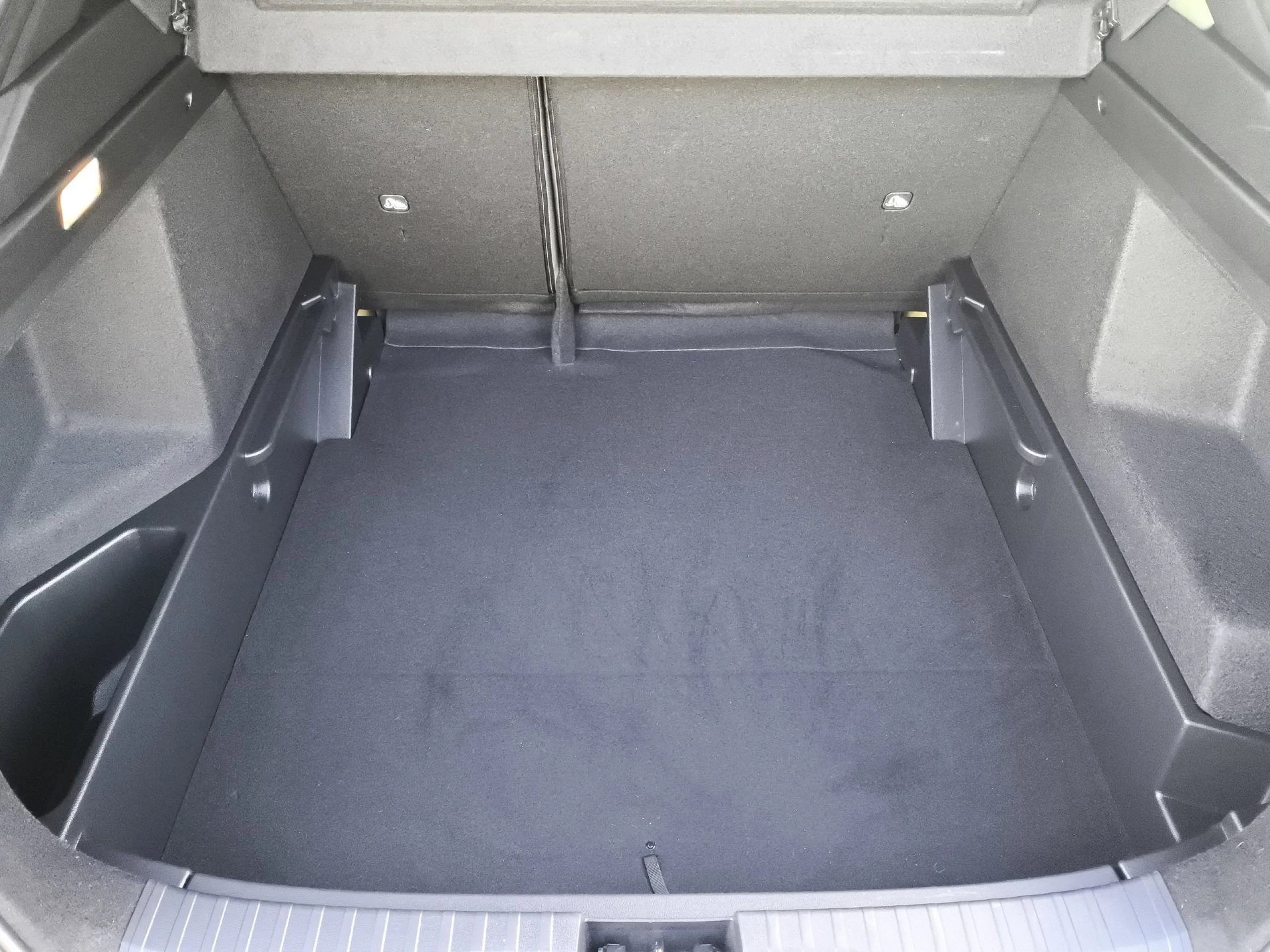 Renault Arkana RS Line TCe 118 kW (160 CV) EDC Microhíbrido - Foto 20