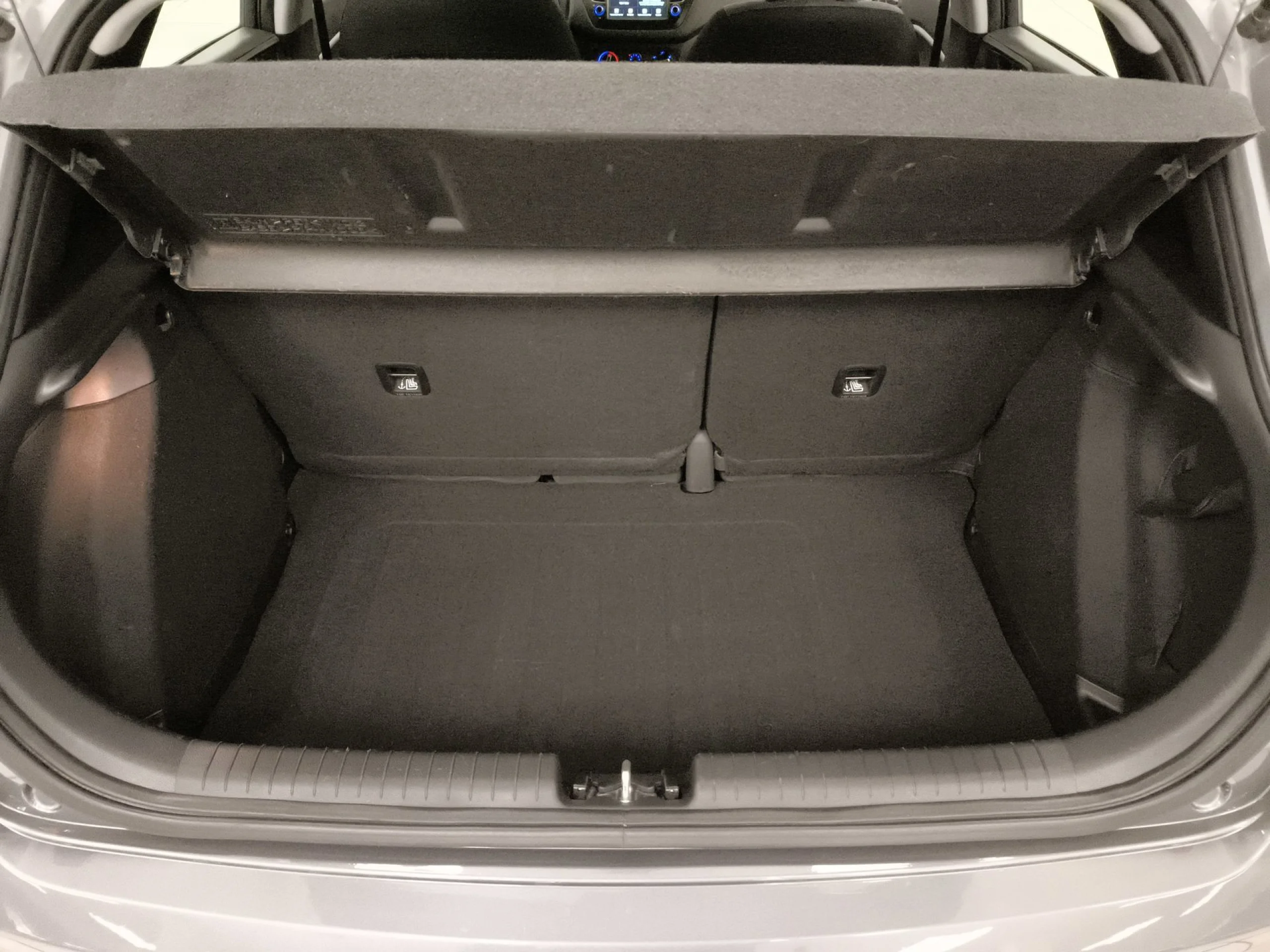 Hyundai I20 1.0 TGDI Drive AND Skate 74 kW (100 CV) - Foto 19