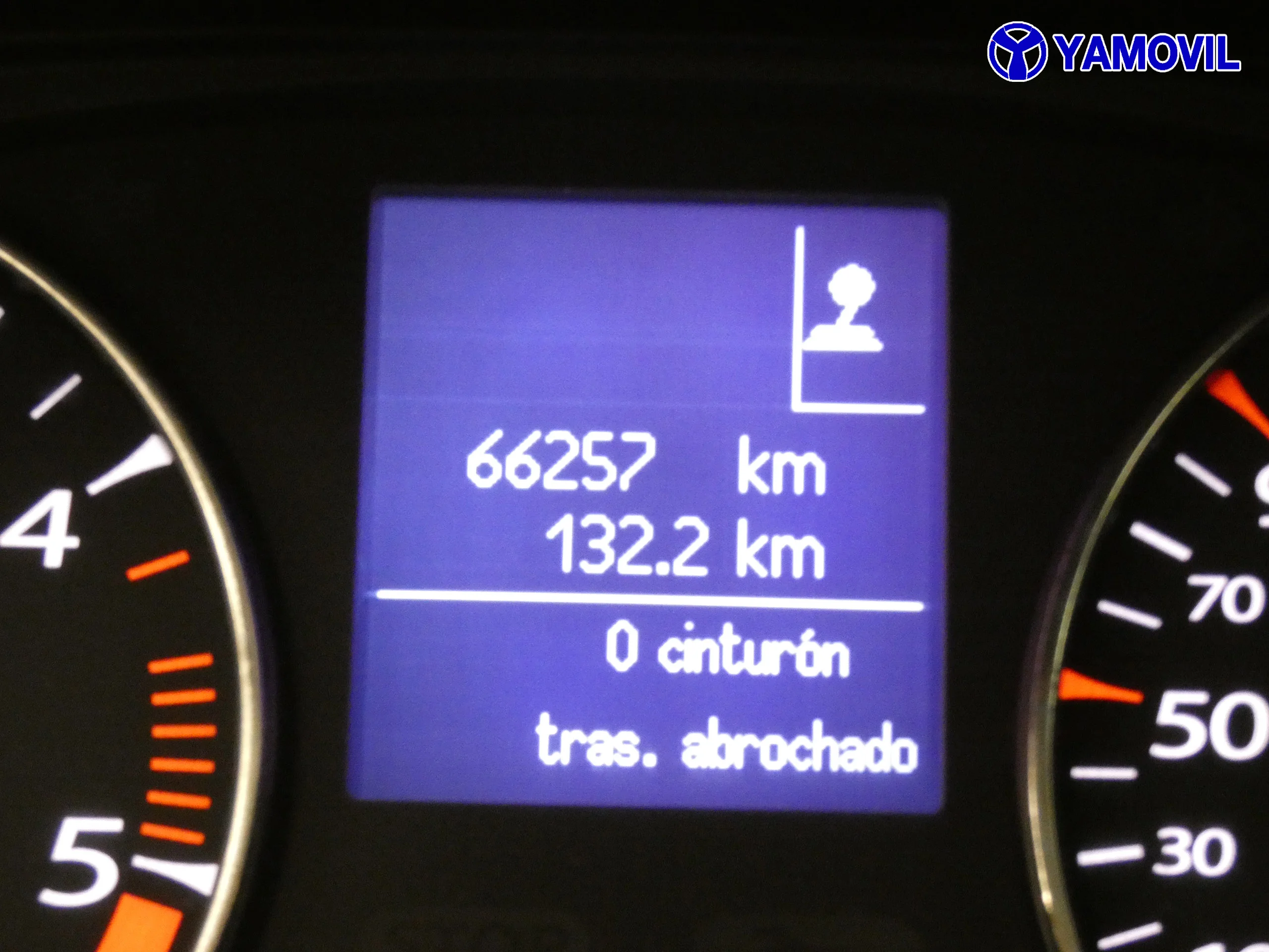 Renault Laguna 2.0 DCI EMOTION PLUS 2P - Foto 22