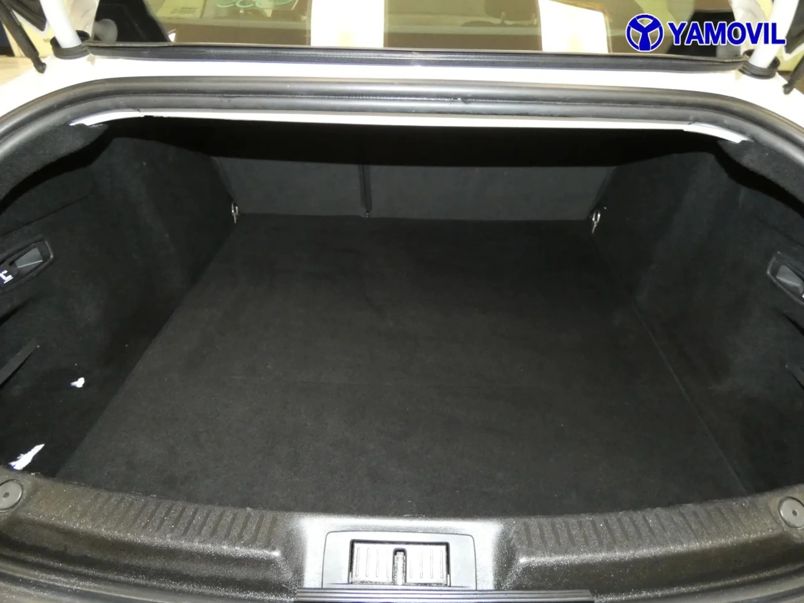 Renault Laguna Coupe Emotion Plus FAP eco2 dCi 110 kW (150 CV) - Foto 7