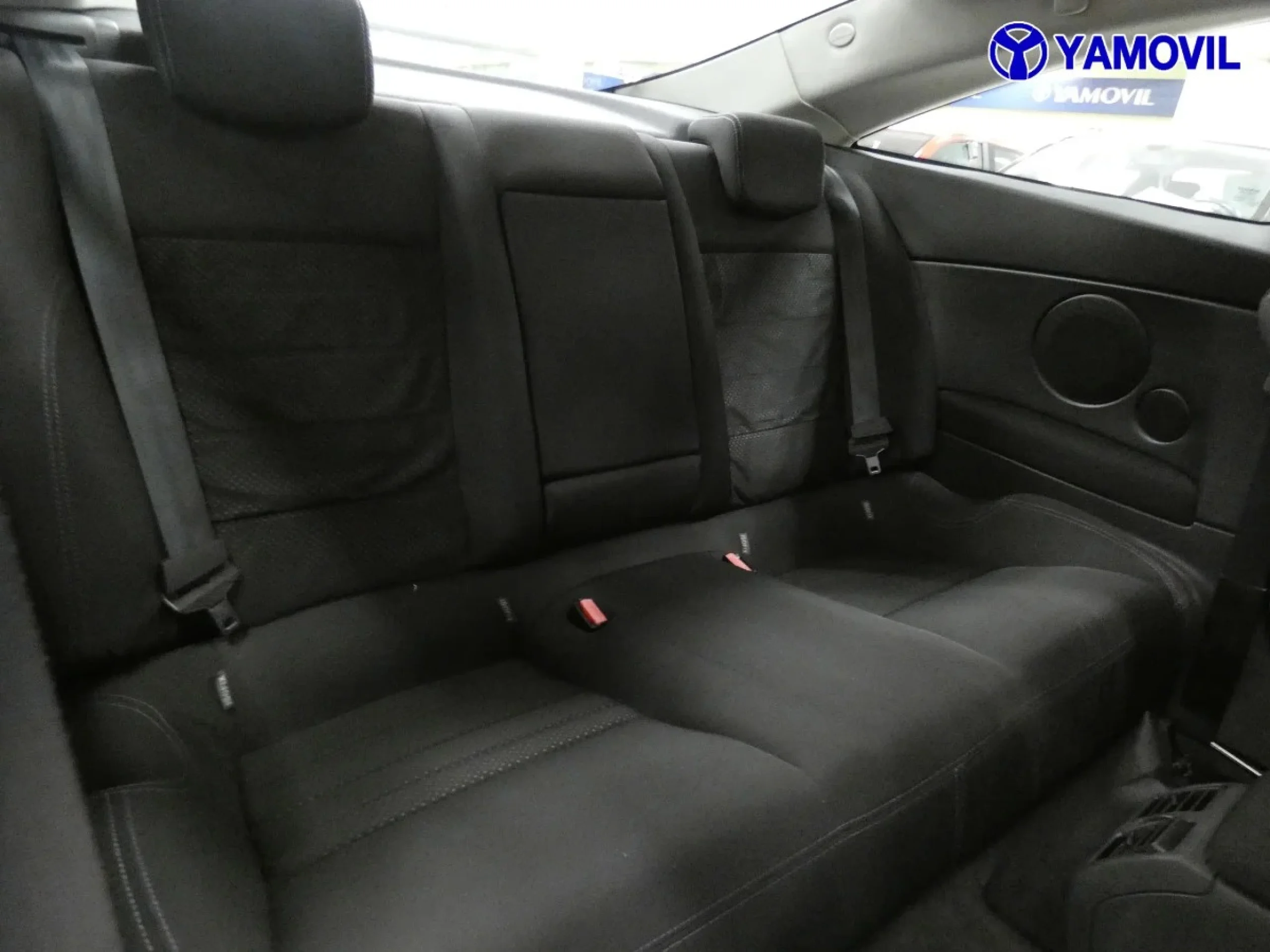 Renault Laguna Coupe Emotion Plus FAP eco2 dCi 110 kW (150 CV) - Foto 16
