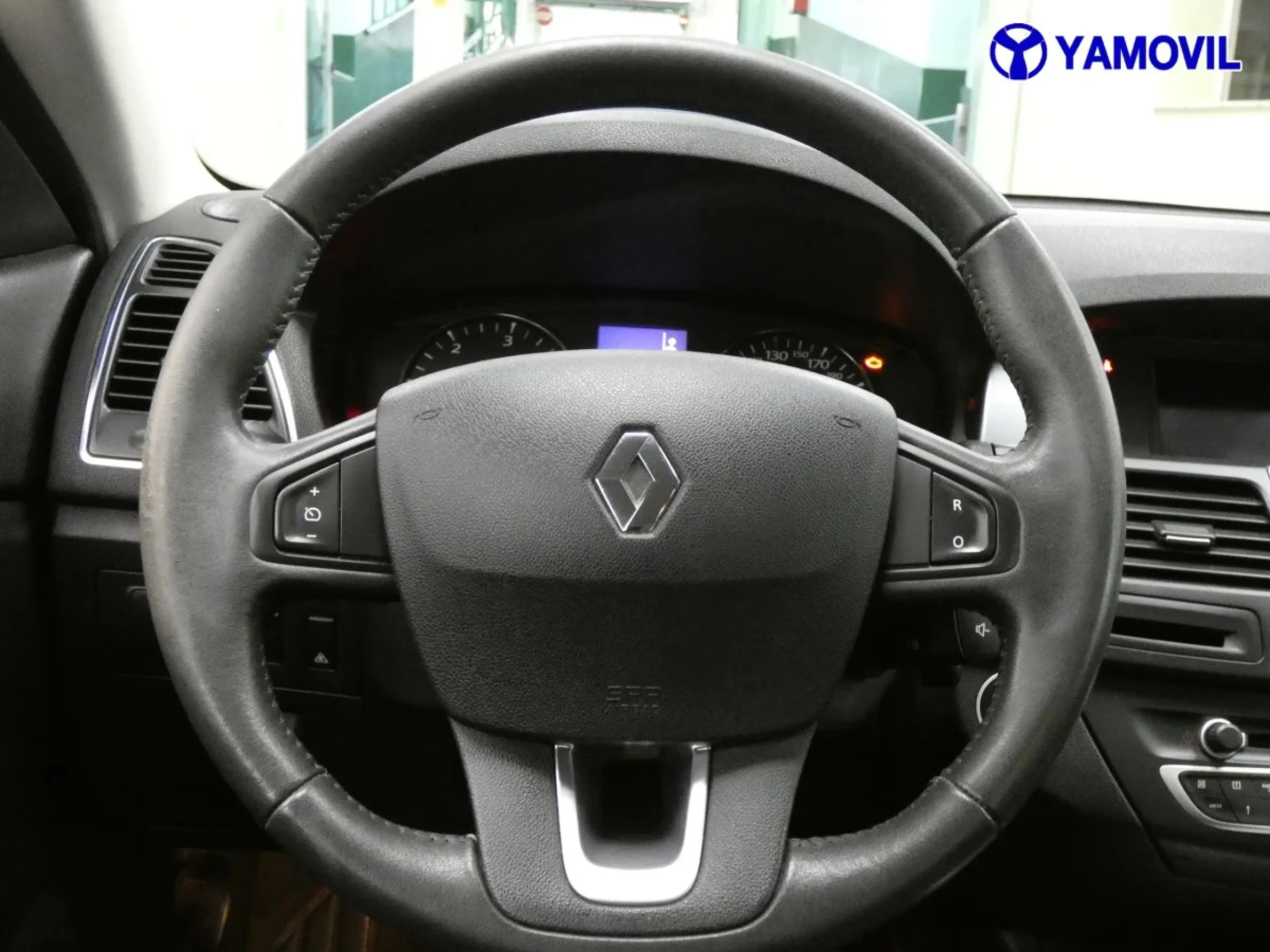 Renault Laguna Coupe Emotion Plus FAP eco2 dCi 110 kW (150 CV) - Foto 18