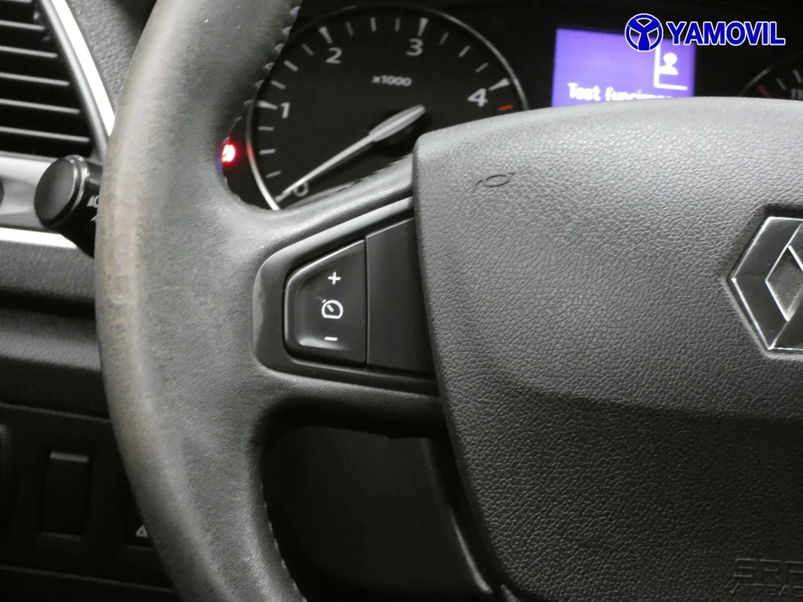 Renault Laguna Coupe Emotion Plus FAP eco2 dCi 110 kW (150 CV) - Foto 19