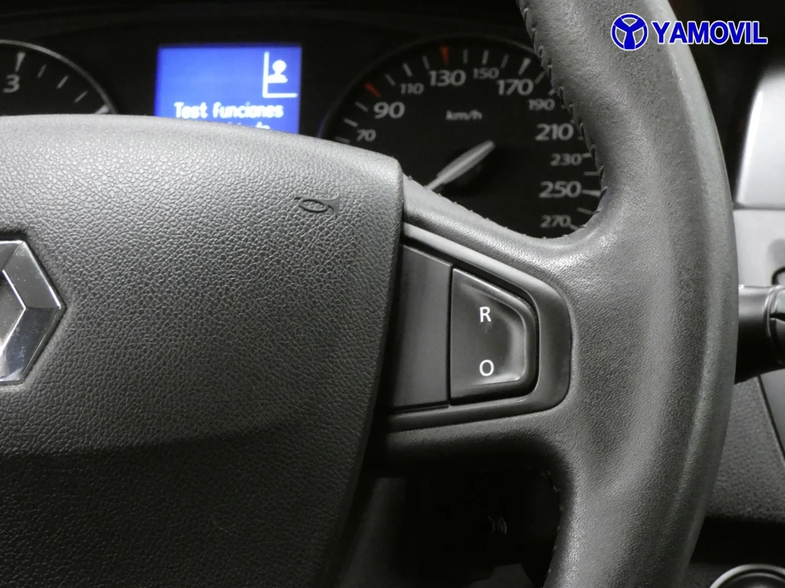 Renault Laguna Coupe Emotion Plus FAP eco2 dCi 110 kW (150 CV) - Foto 20