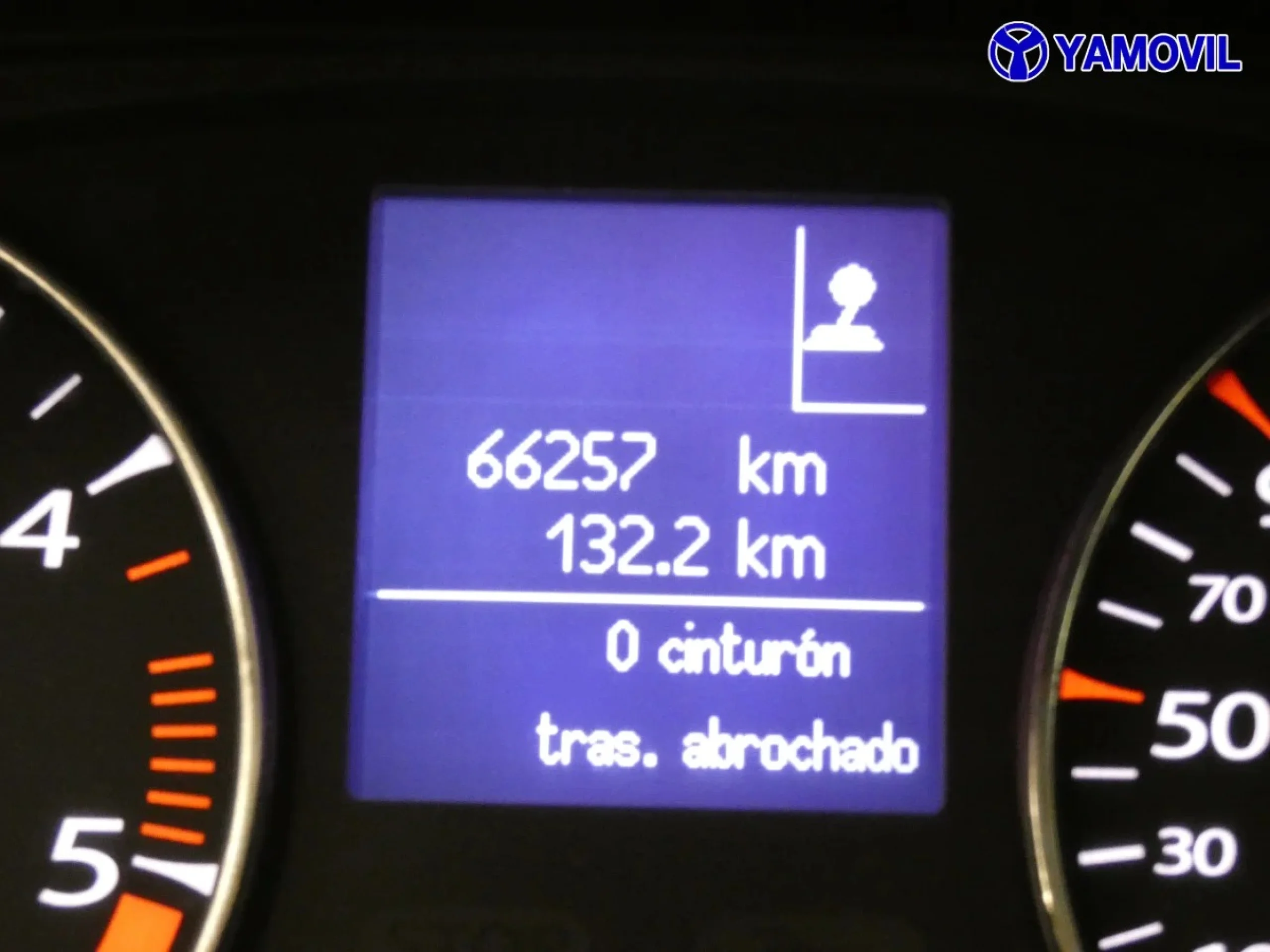 Renault Laguna Coupe Emotion Plus FAP eco2 dCi 110 kW (150 CV) - Foto 22
