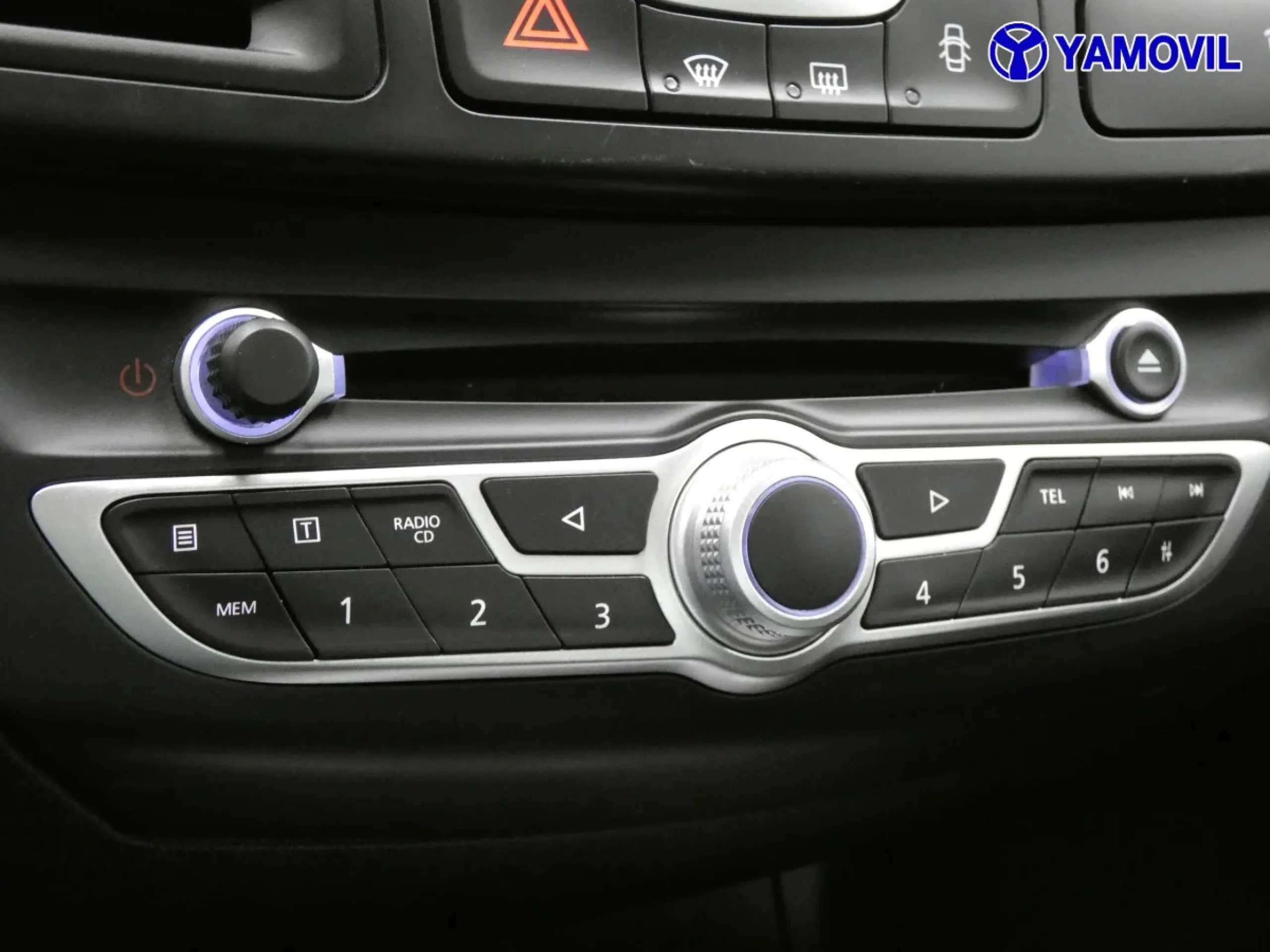Renault Laguna Coupe Emotion Plus FAP eco2 dCi 110 kW (150 CV) - Foto 26