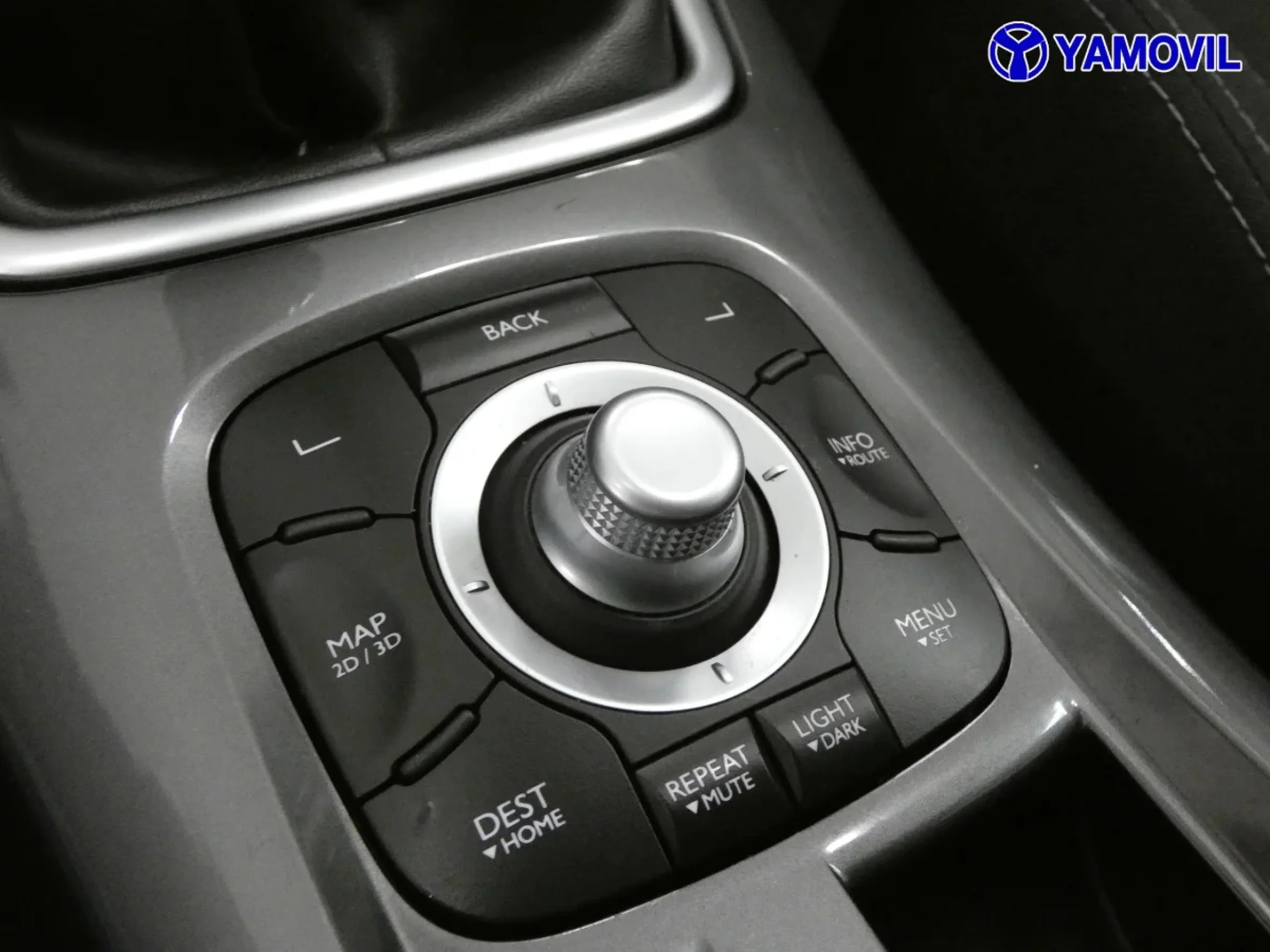 Renault Laguna Coupe Emotion Plus FAP eco2 dCi 110 kW (150 CV) - Foto 27
