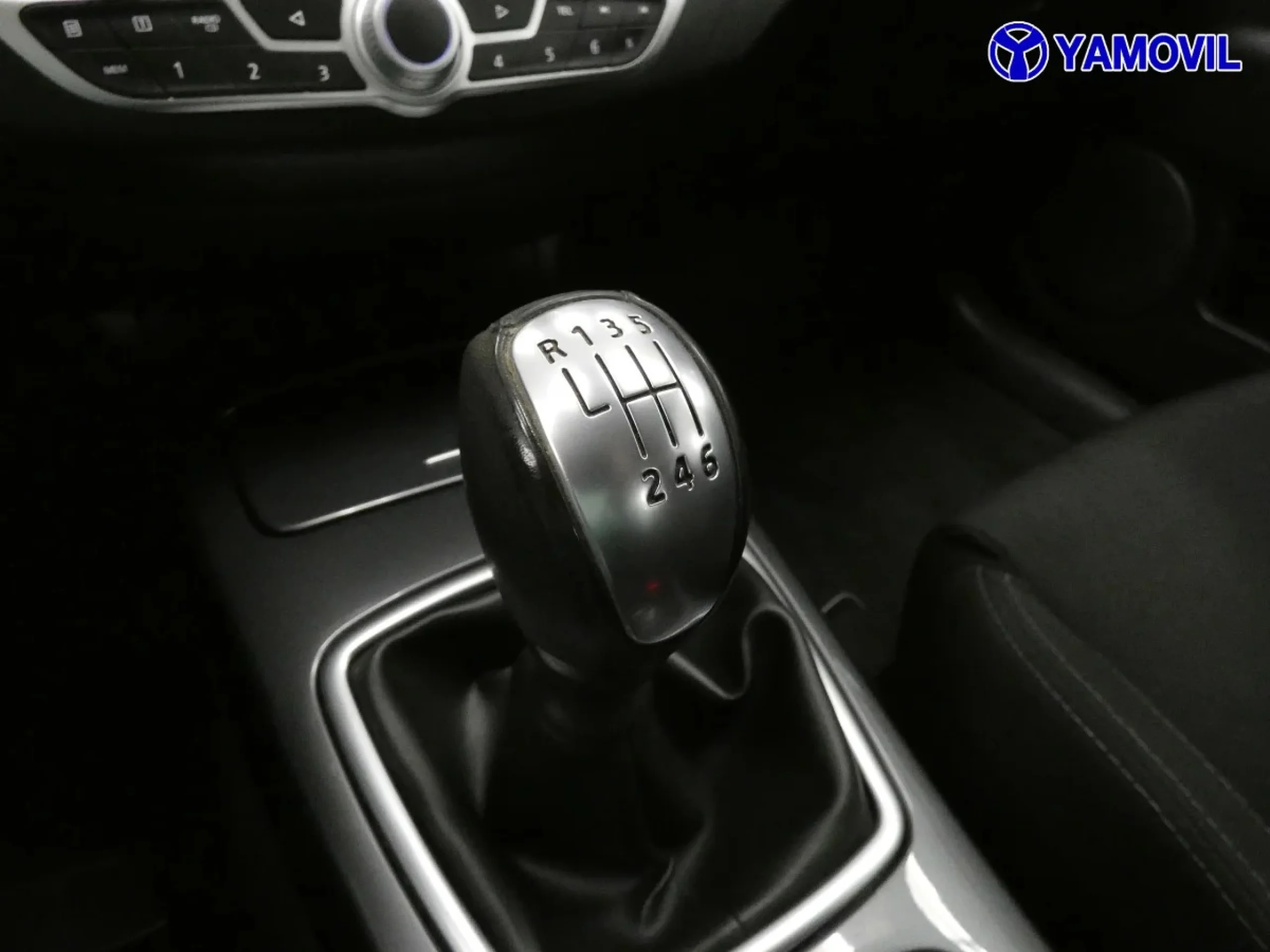 Renault Laguna Coupe Emotion Plus FAP eco2 dCi 110 kW (150 CV) - Foto 28