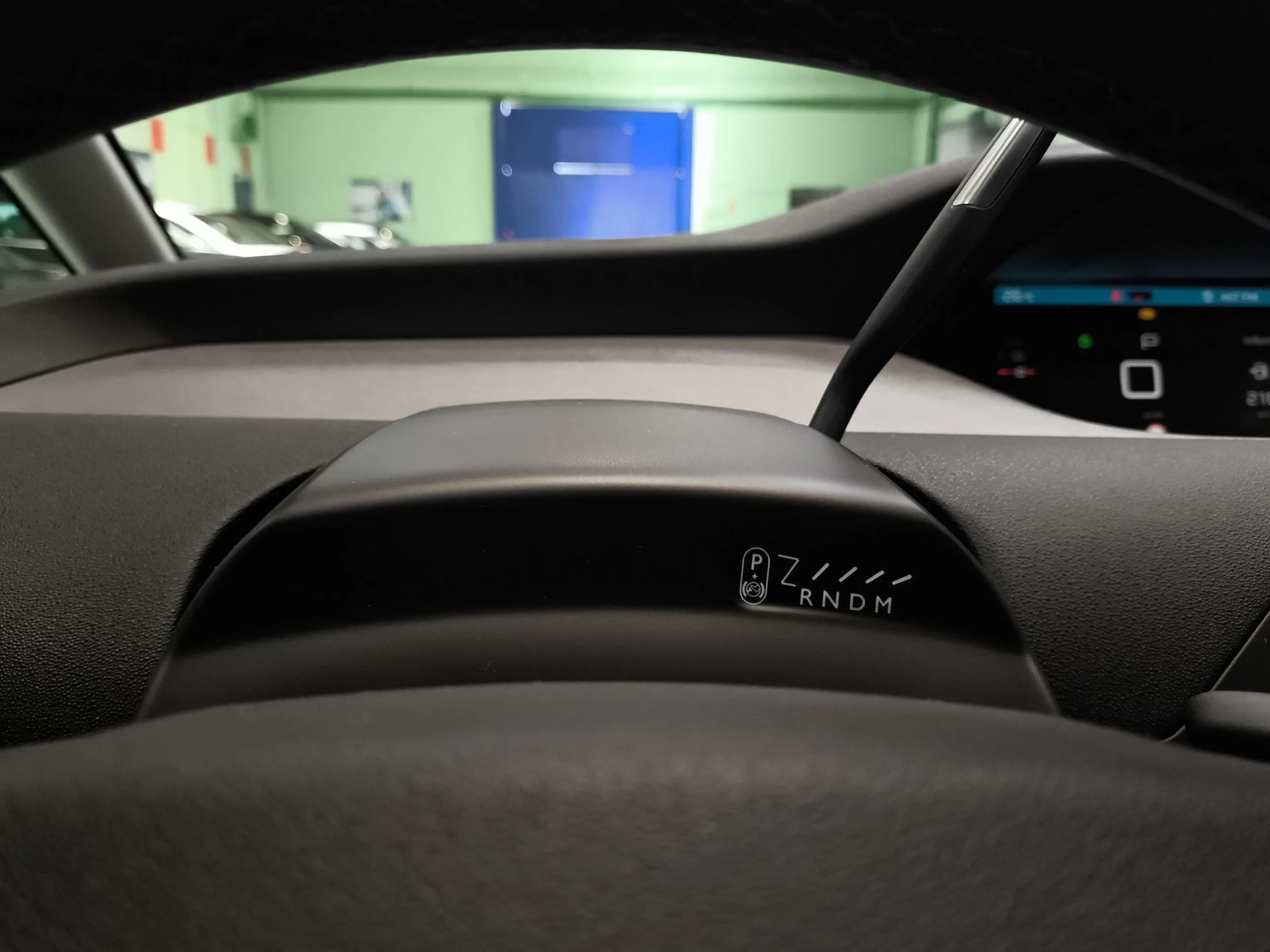 Citroen Grand C4 Spacetourer BlueHDi 130 Shine Pack EAT8 96 kW (130 CV) - Foto 20