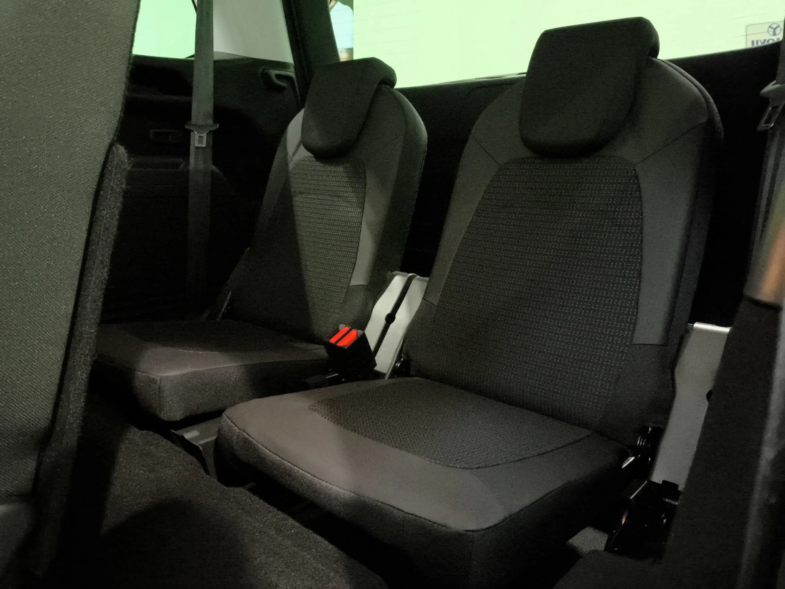 Citroen Grand C4 Spacetourer BlueHDi 130 Shine Pack EAT8 96 kW (130 CV) - Foto 23