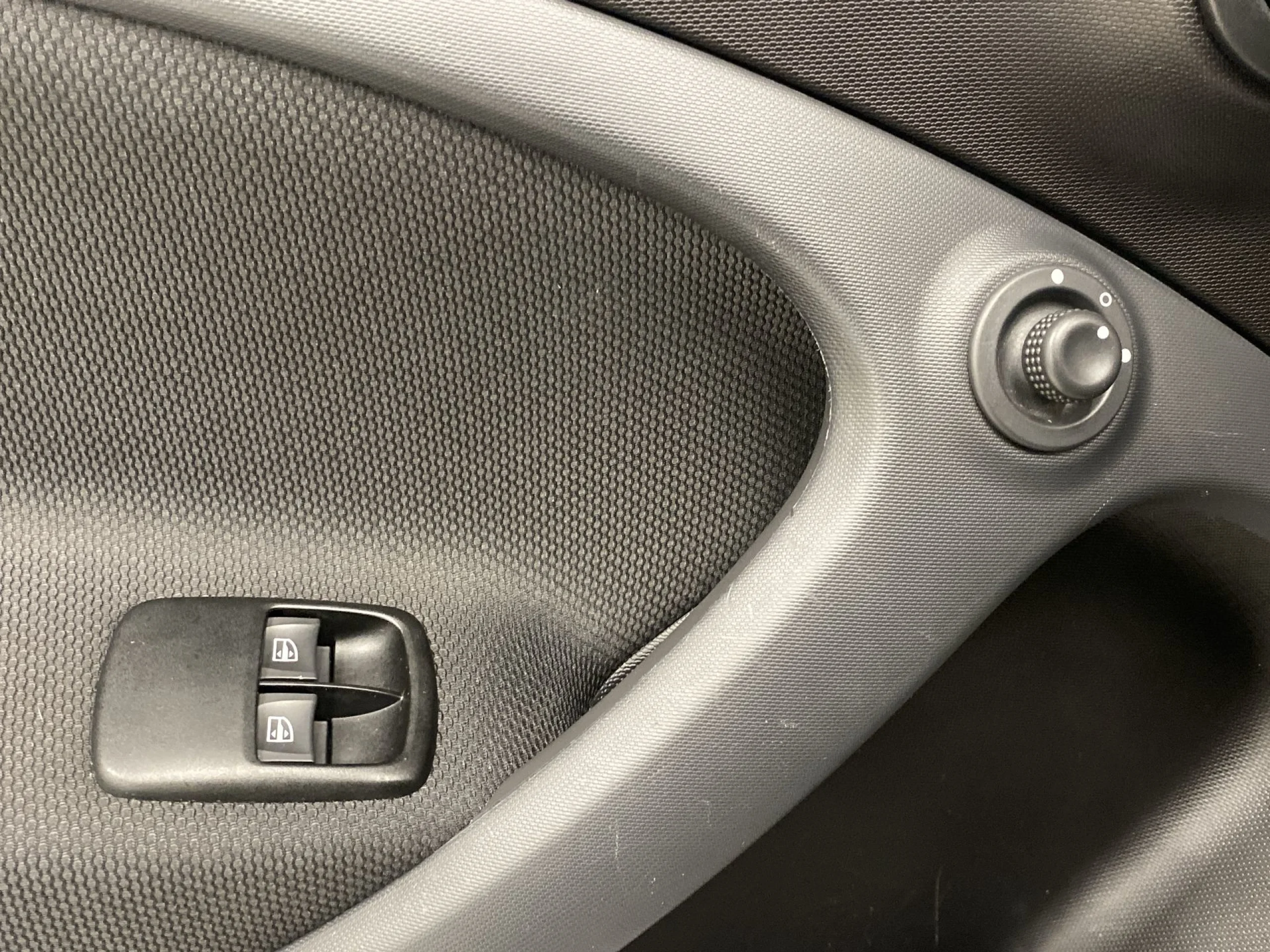 Smart ForFour 0.9 SANDS Passion 66 kW (90 CV) - Foto 8