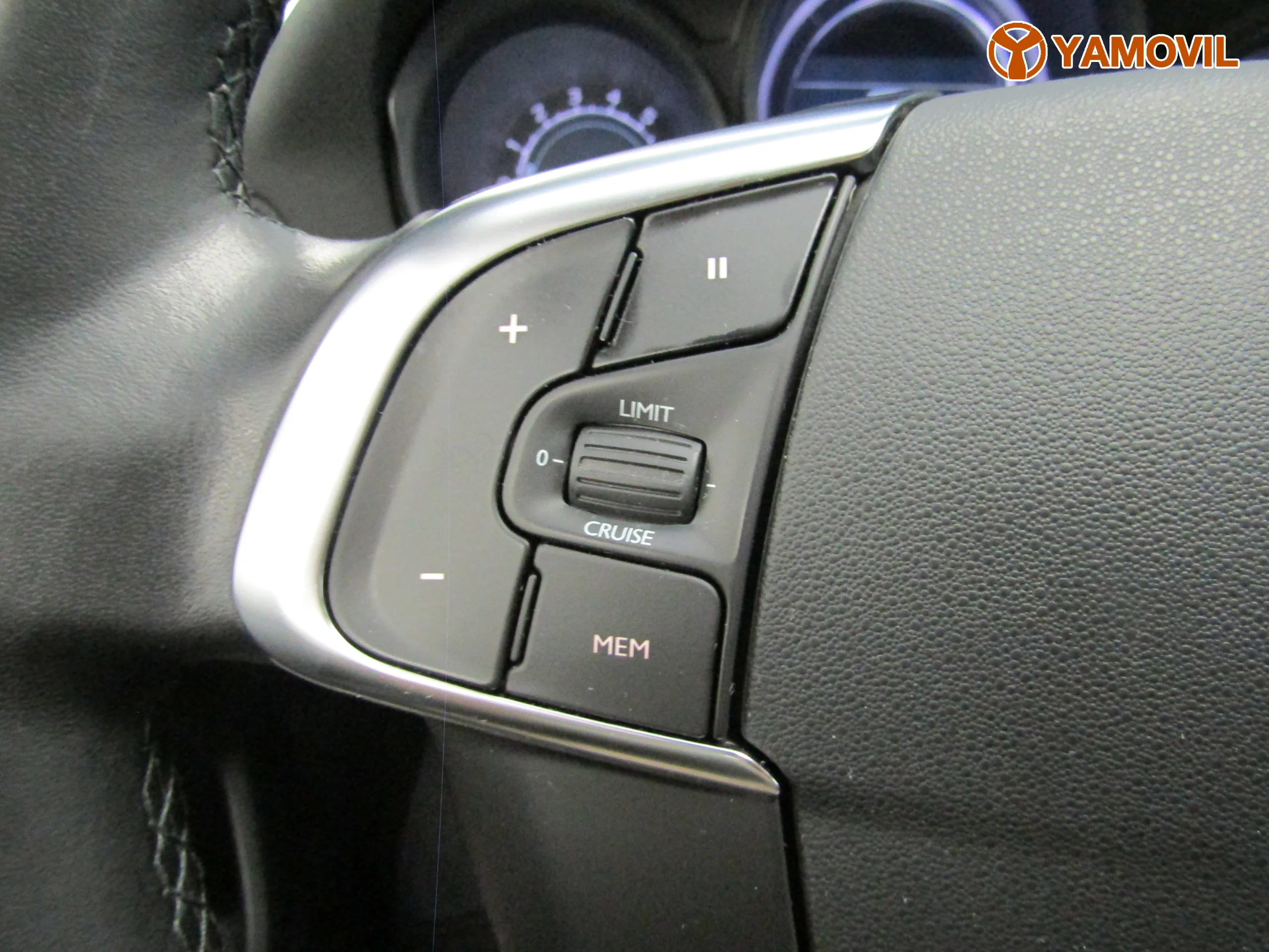 Citroen C4 FEEL EDITION 1.2 PURETECH - Foto 34