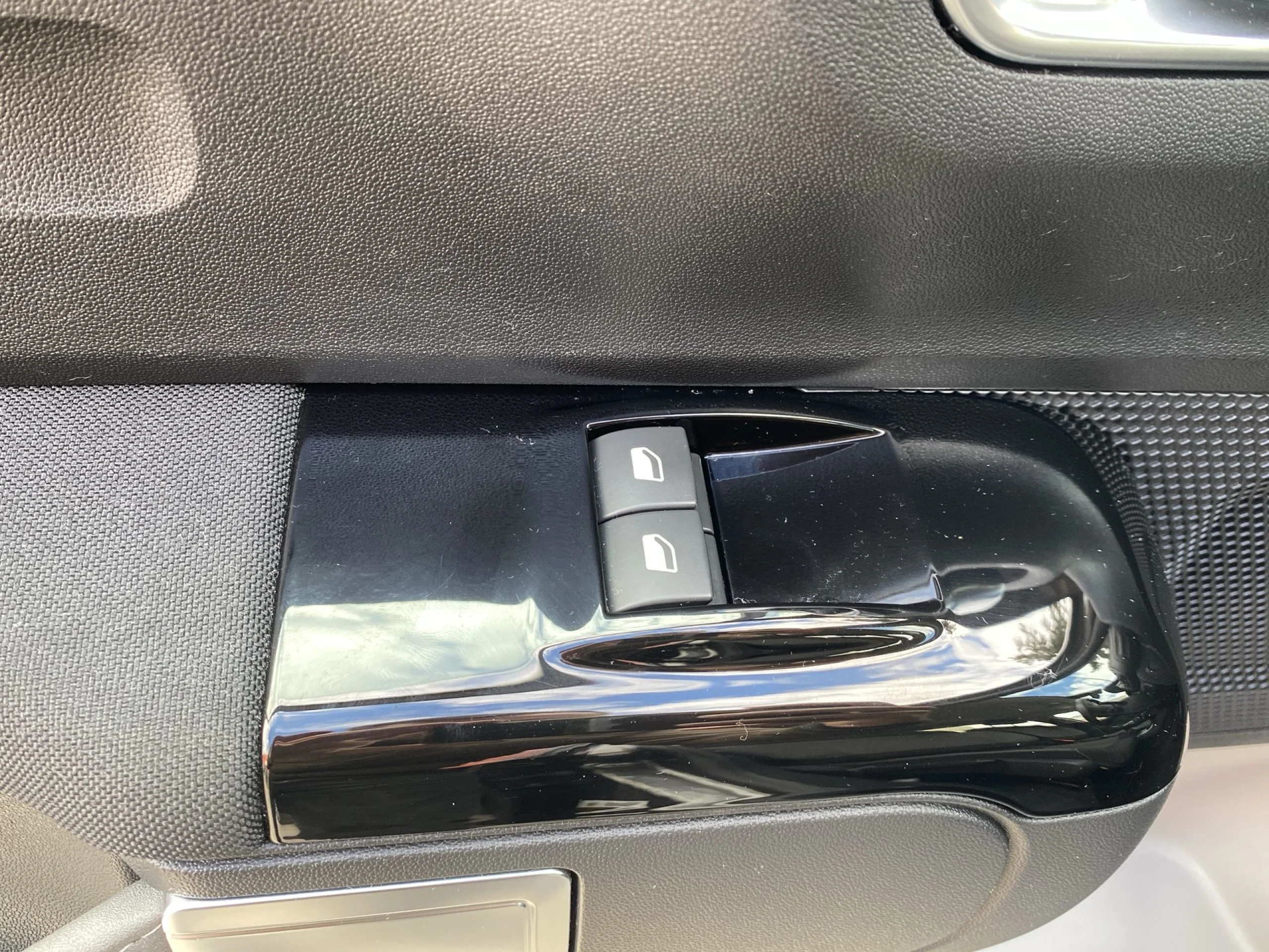 Citroen C3 PureTech 83 Feel Pack 61 kW (83 CV) - Foto 10