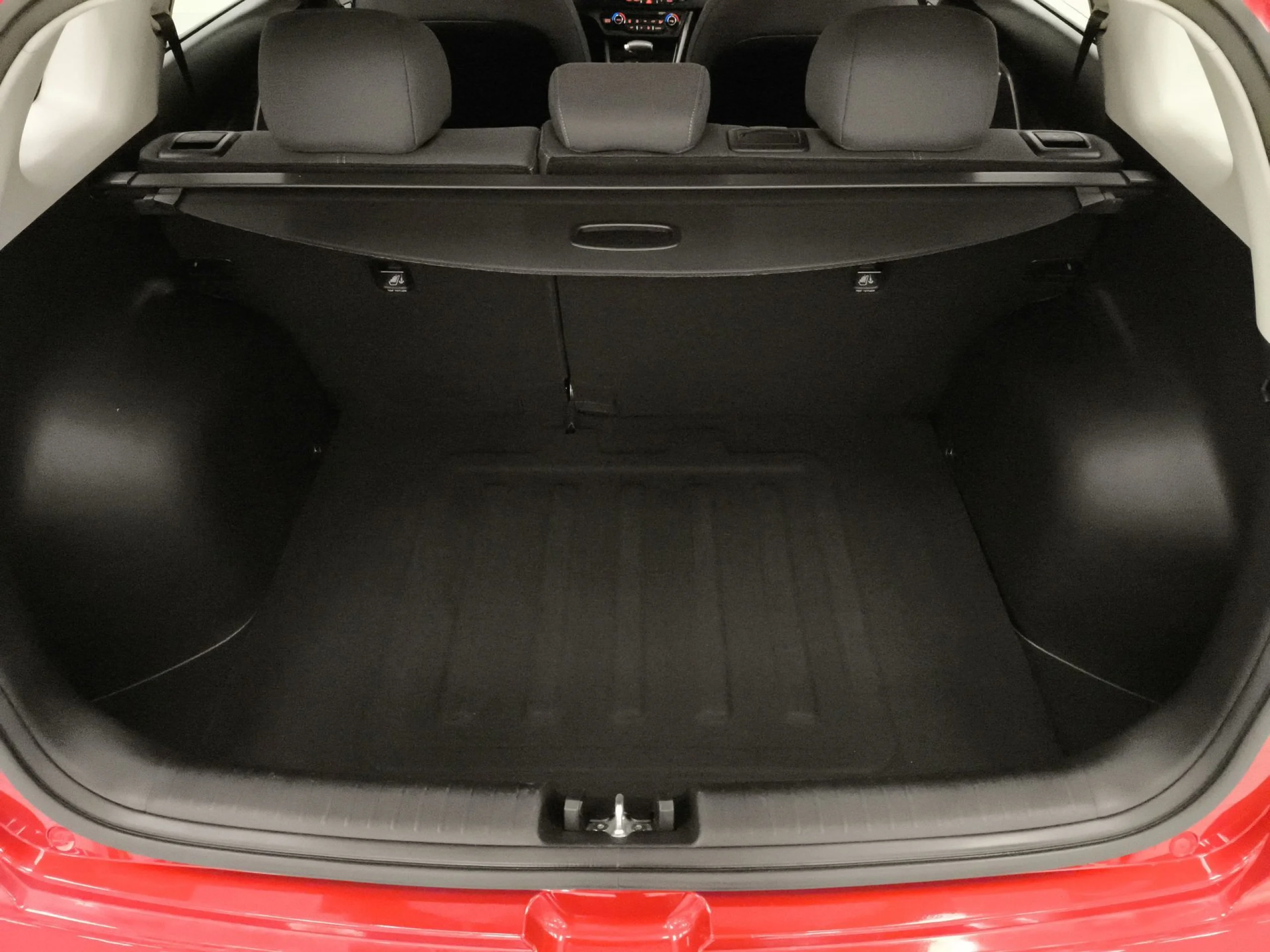Kia Niro 1.6 GDi HEV Híbrido Drive 104 kW (141 CV) - Foto 23