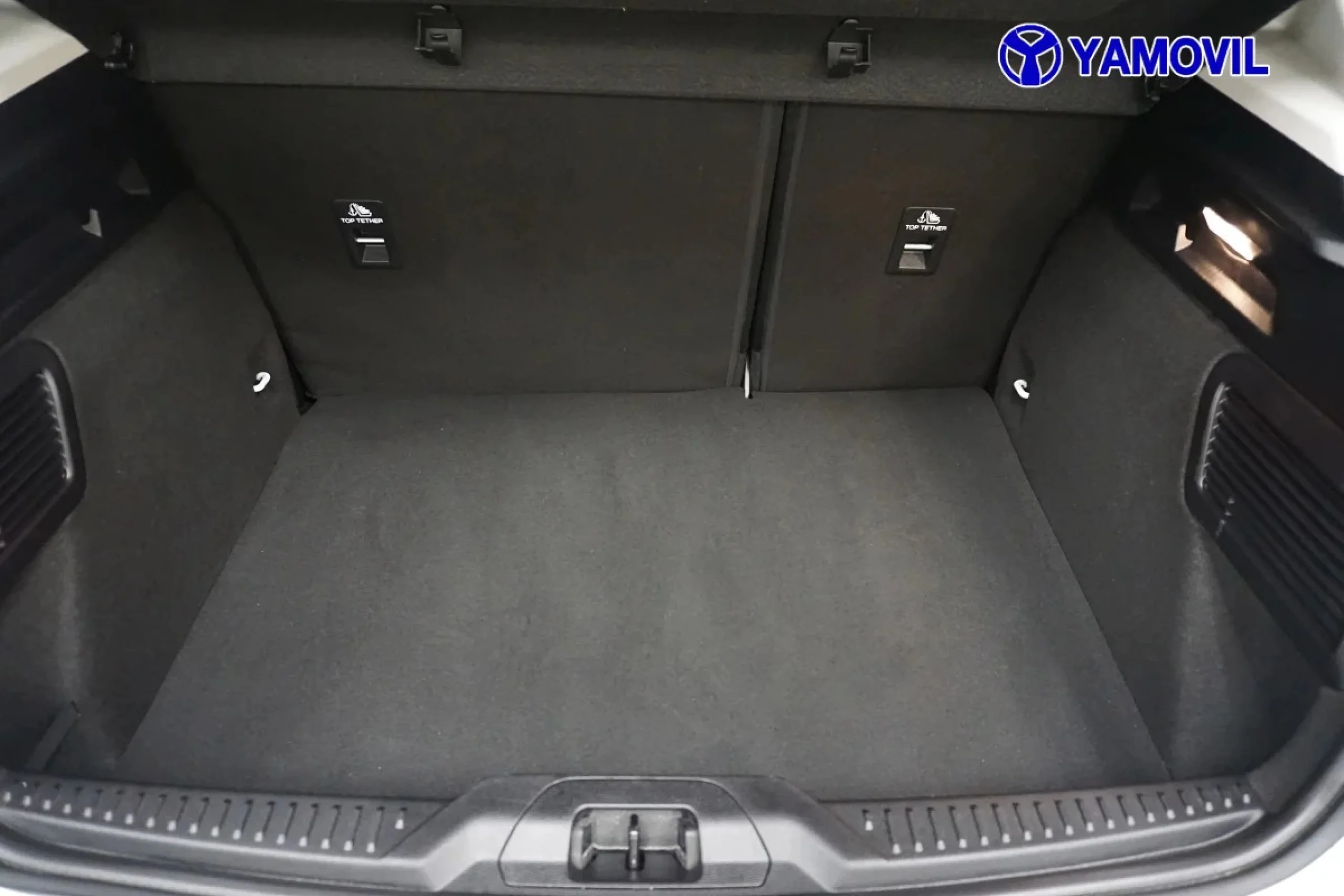 Ford Focus 1.0 Ecoboost Active 92 kW (125 CV) - Foto 7