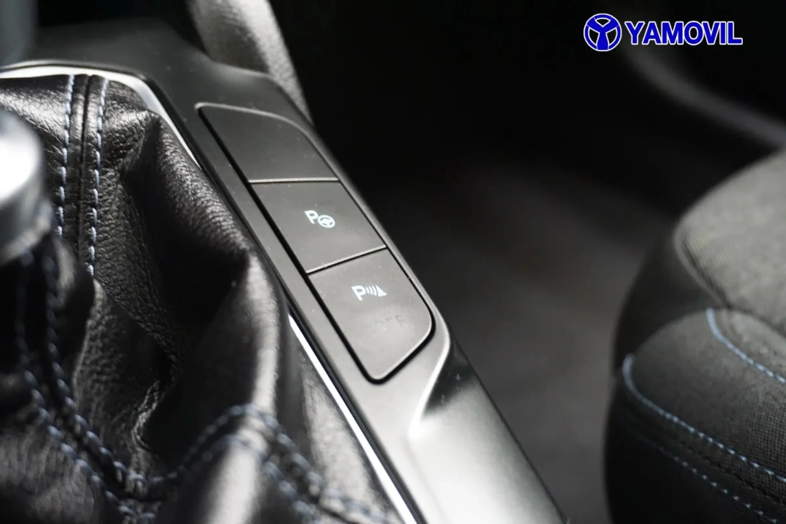 Ford Focus 1.0 Ecoboost Active 92 kW (125 CV) - Foto 28