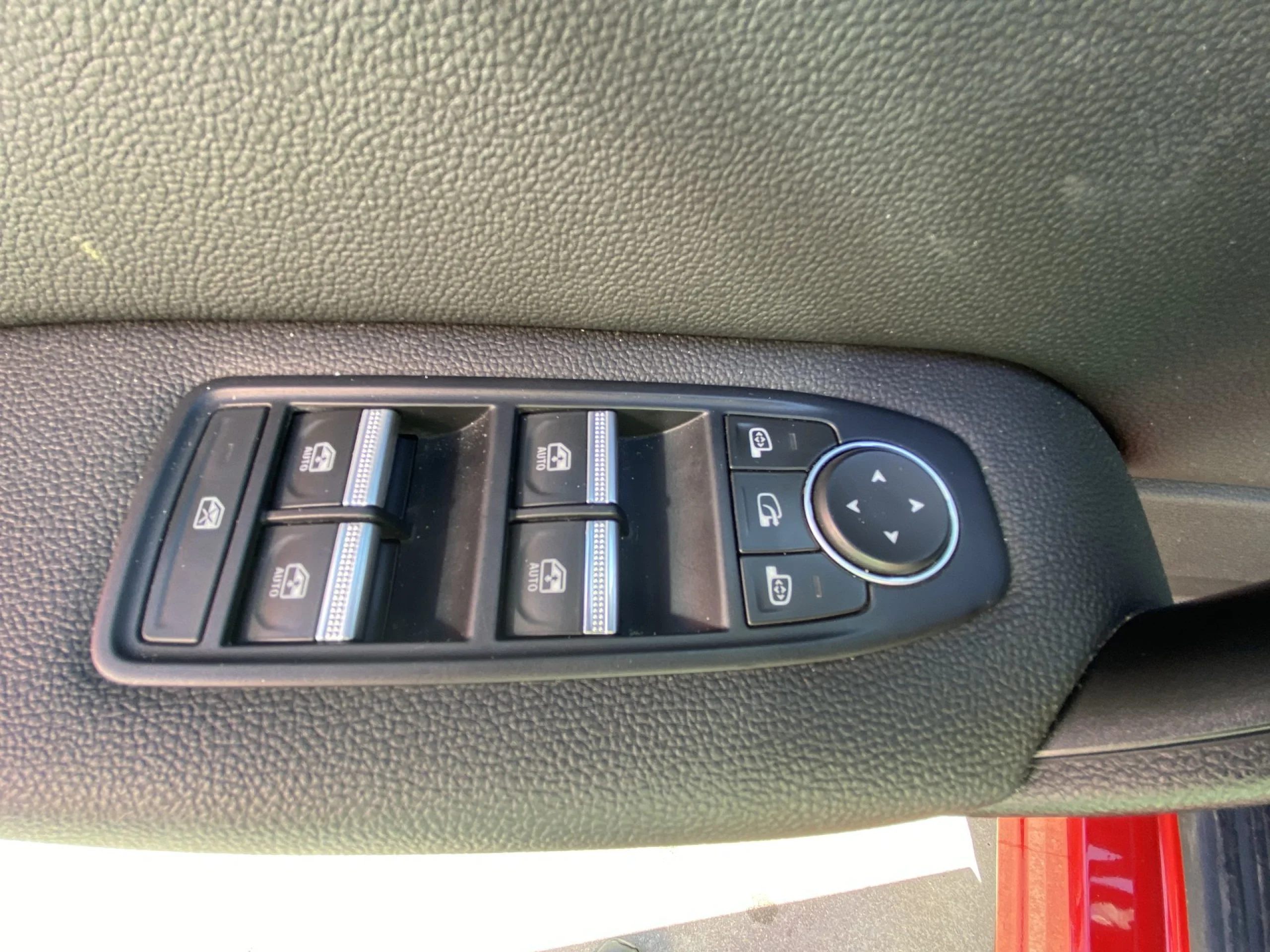 Renault Captur Zen+ TCe 96 kW (130 CV) EDC - Foto 9