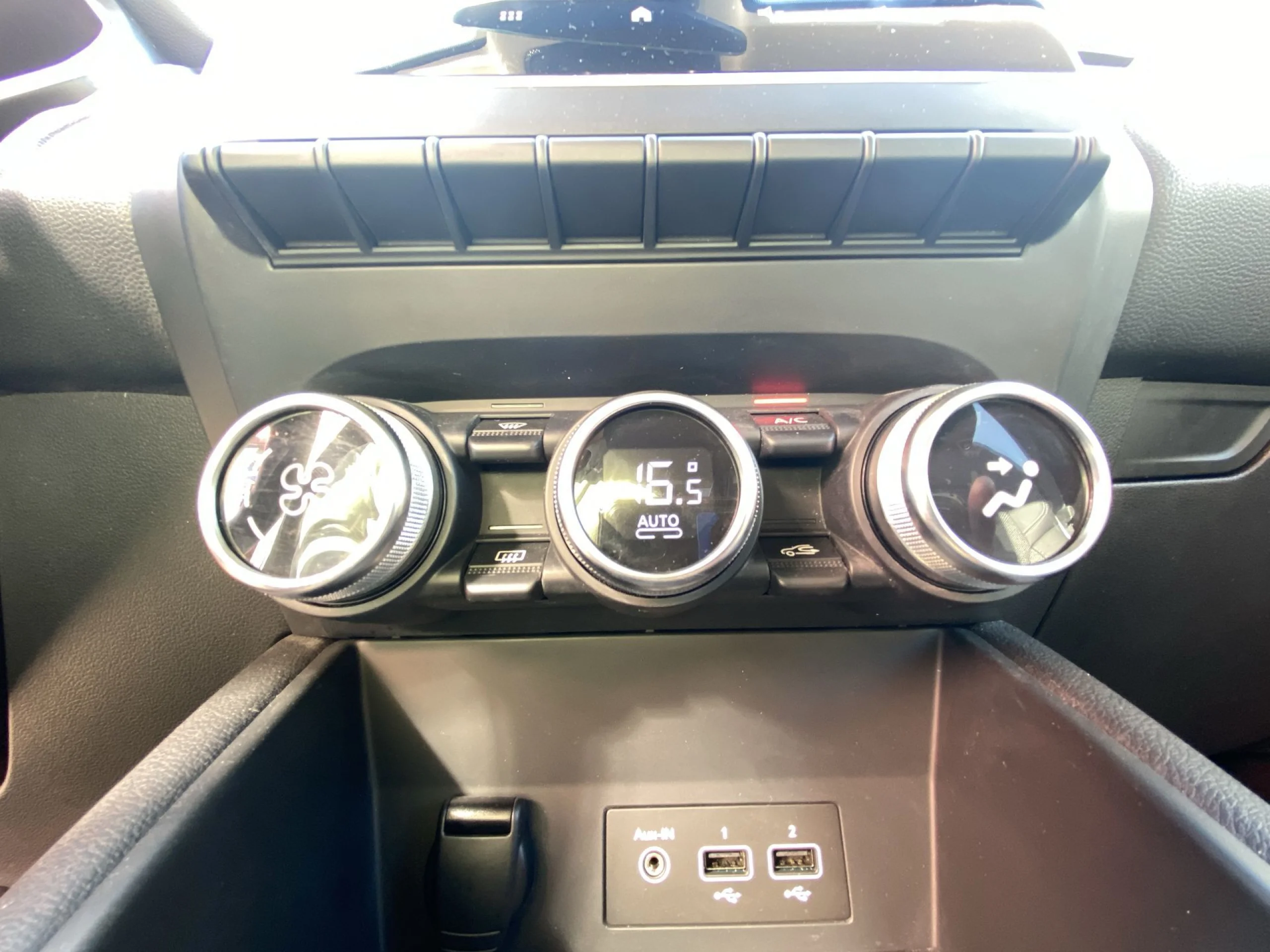 Renault Captur Zen+ TCe 96 kW (130 CV) EDC - Foto 15