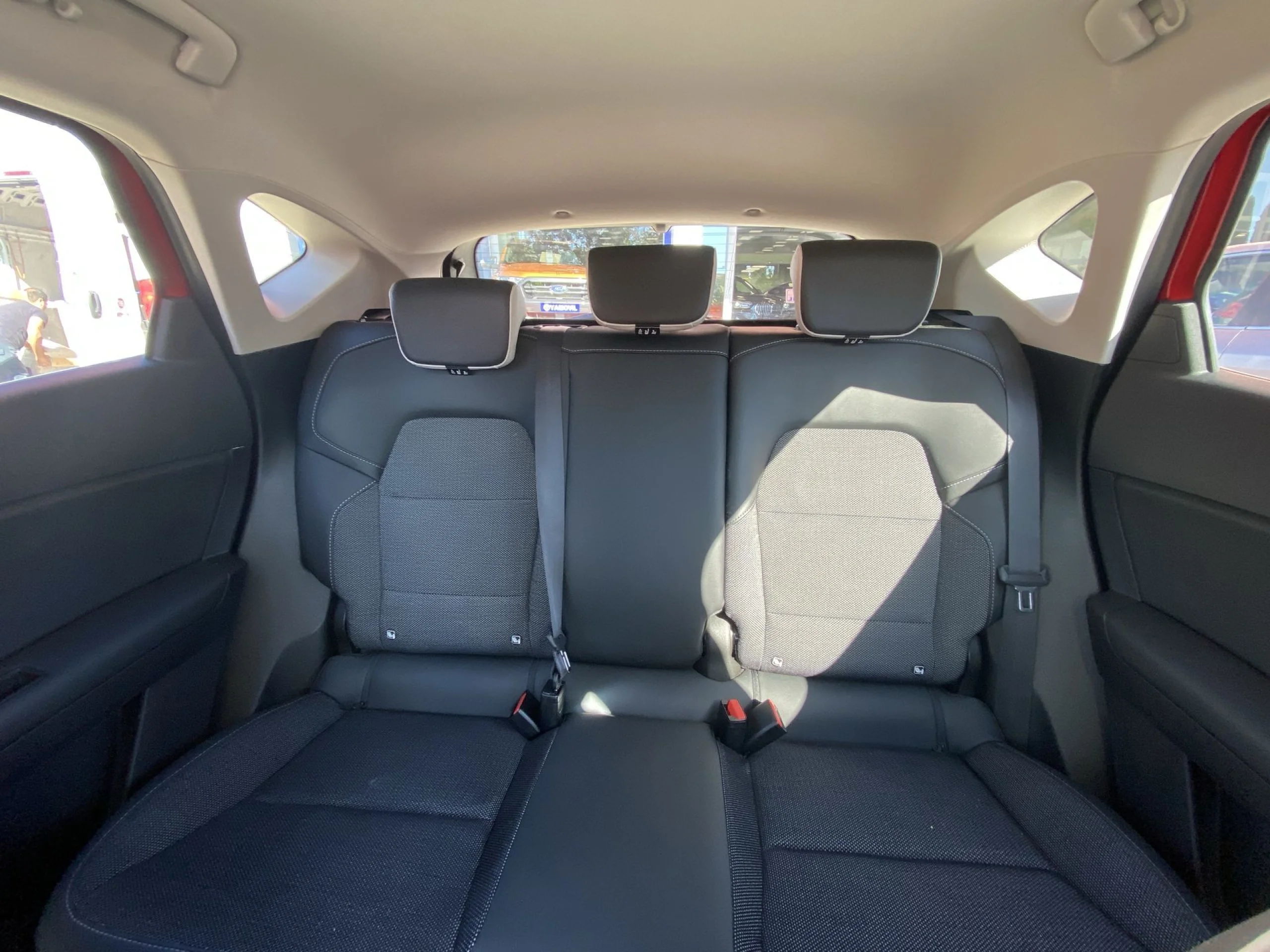 Renault Captur Zen+ TCe 96 kW (130 CV) EDC - Foto 18