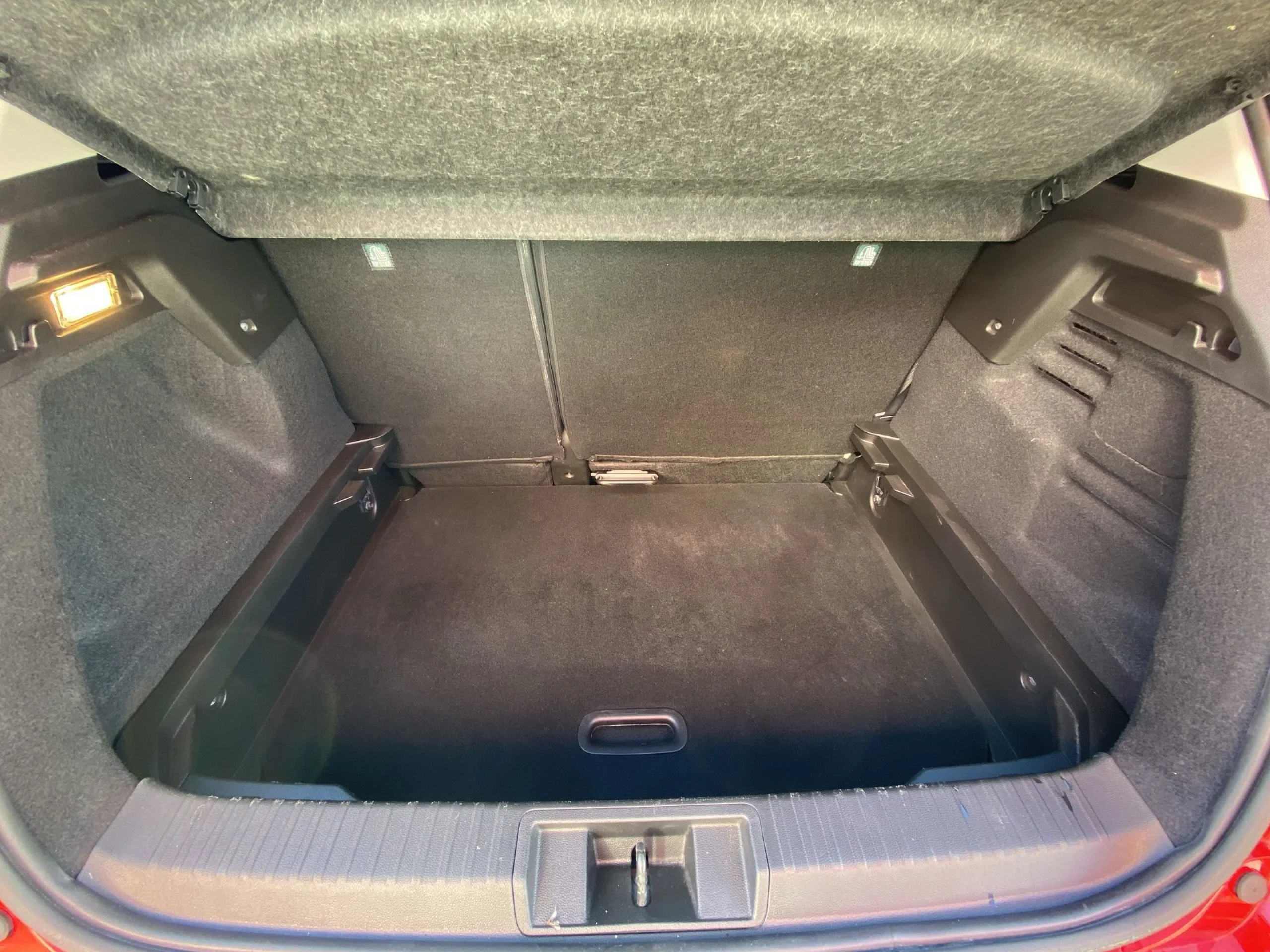 Renault Captur Zen+ TCe 96 kW (130 CV) EDC - Foto 19