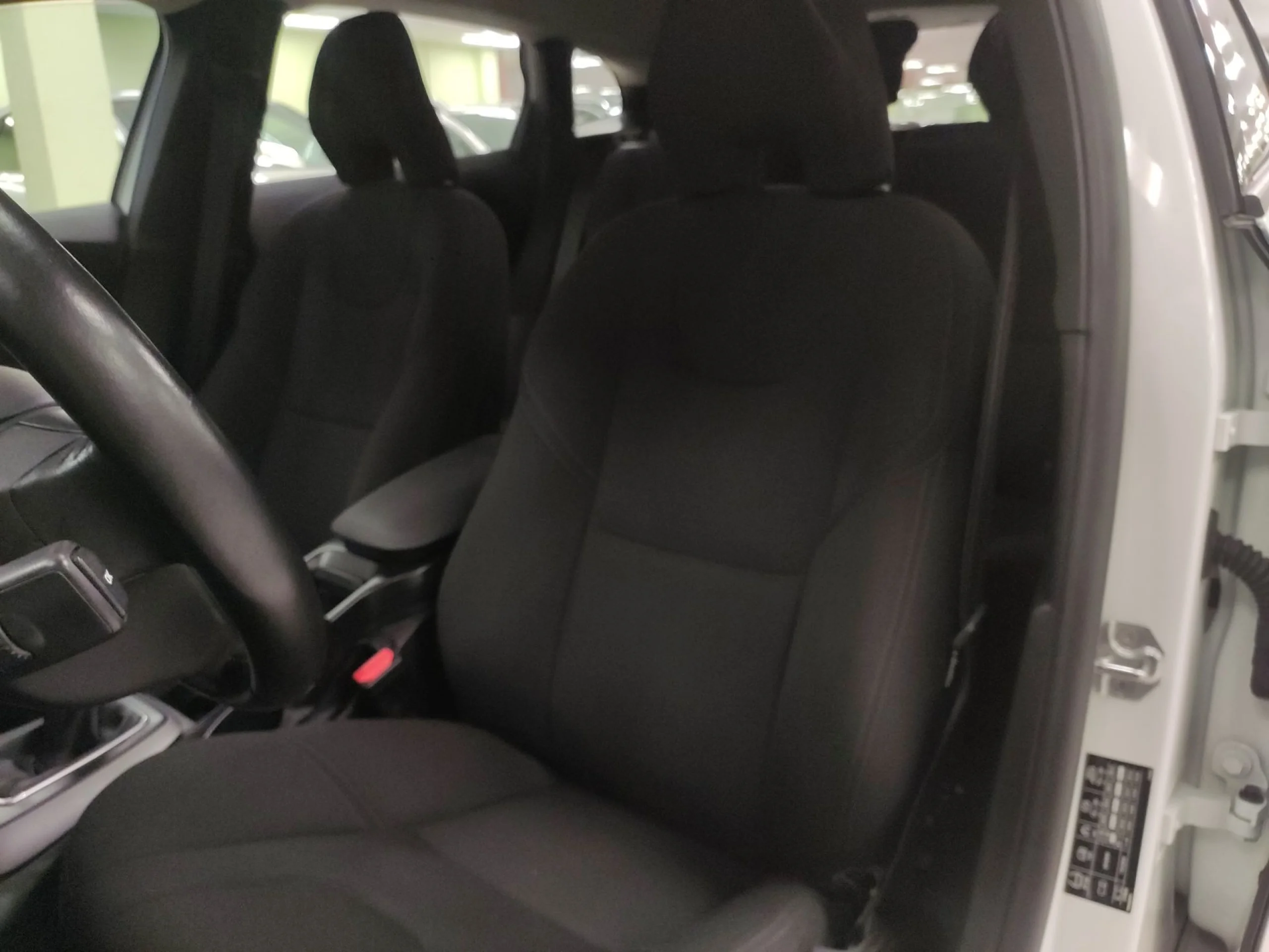 Volvo V40 D2 Momentum 88 kW (120 CV) - Foto 8