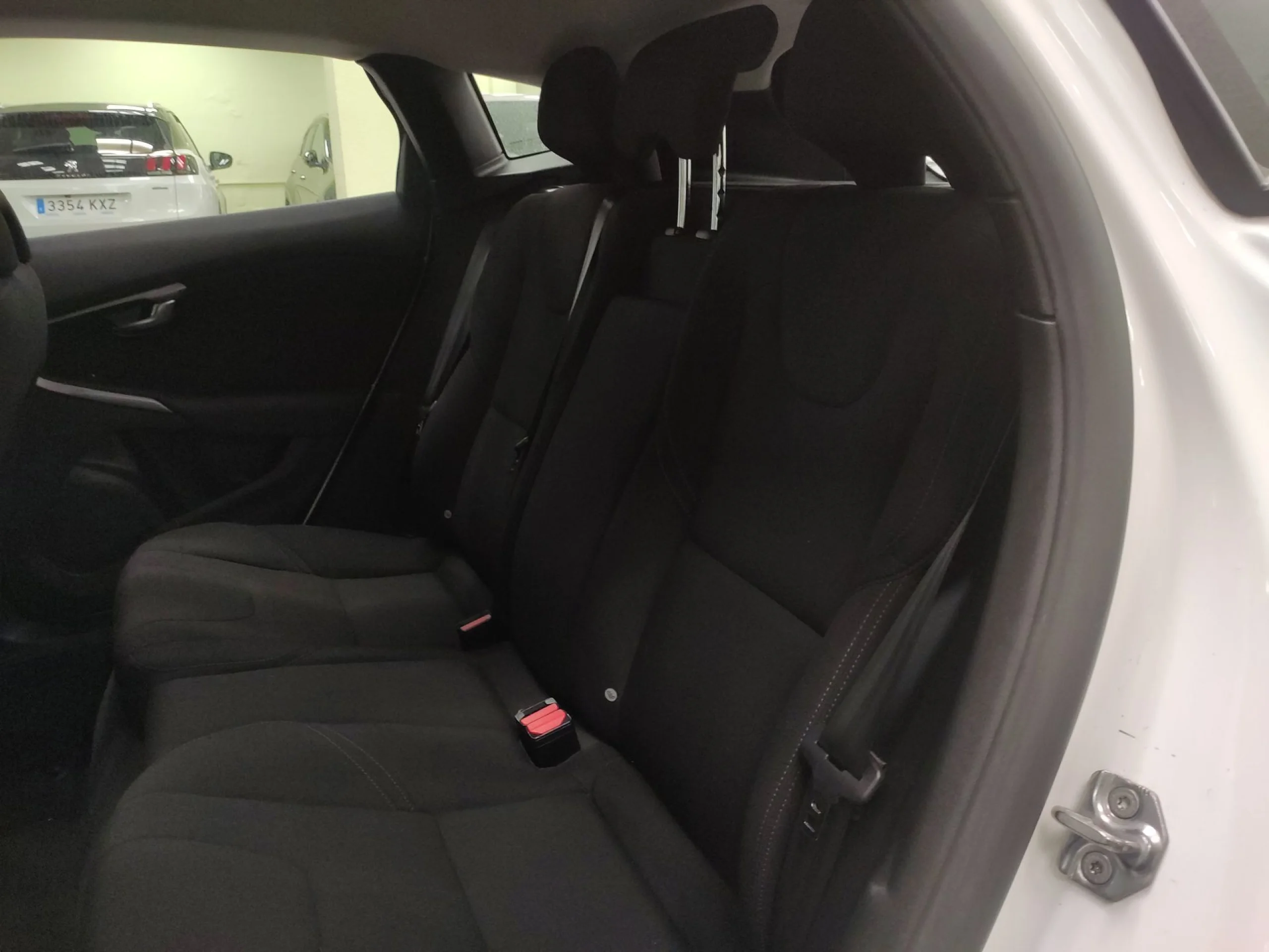 Volvo V40 D2 Momentum 88 kW (120 CV) - Foto 18