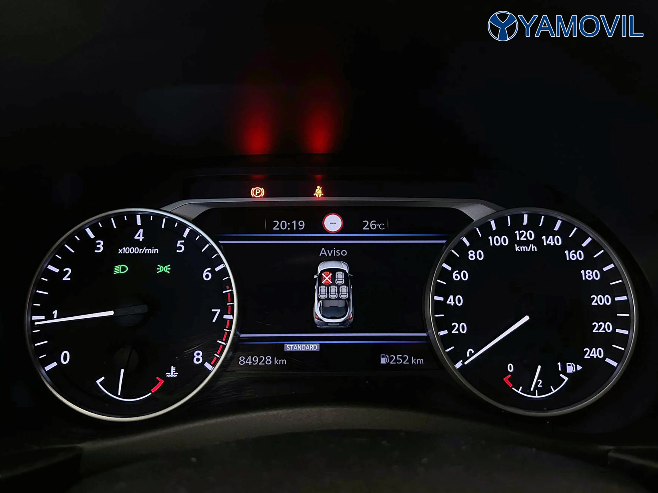 Nissan Juke DIG-T N-Connecta 4x2 86 kW (117 CV) - Foto 6