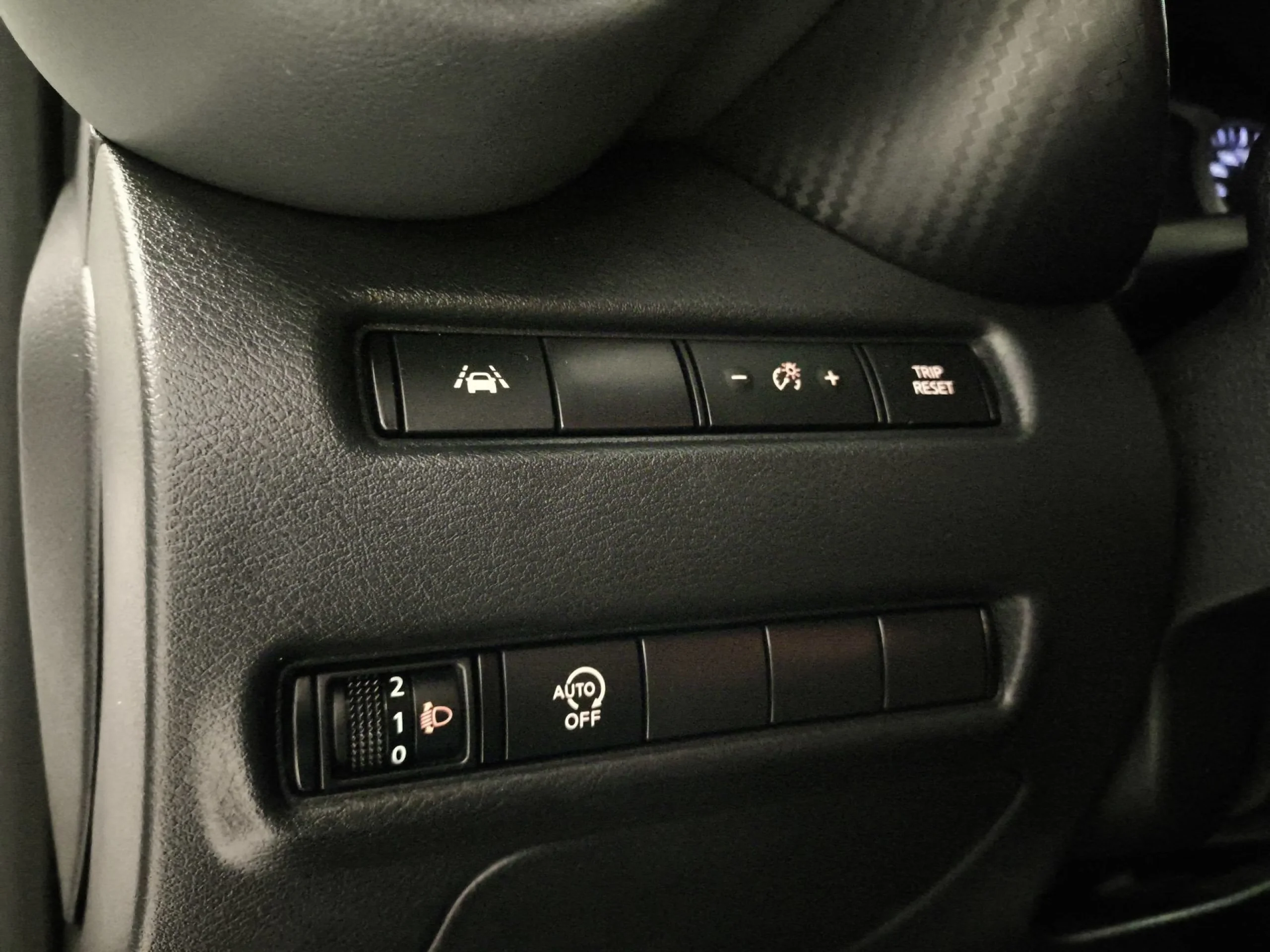 Nissan Juke DIG-T N-Connecta 4x2 86 kW (117 CV) - Foto 12