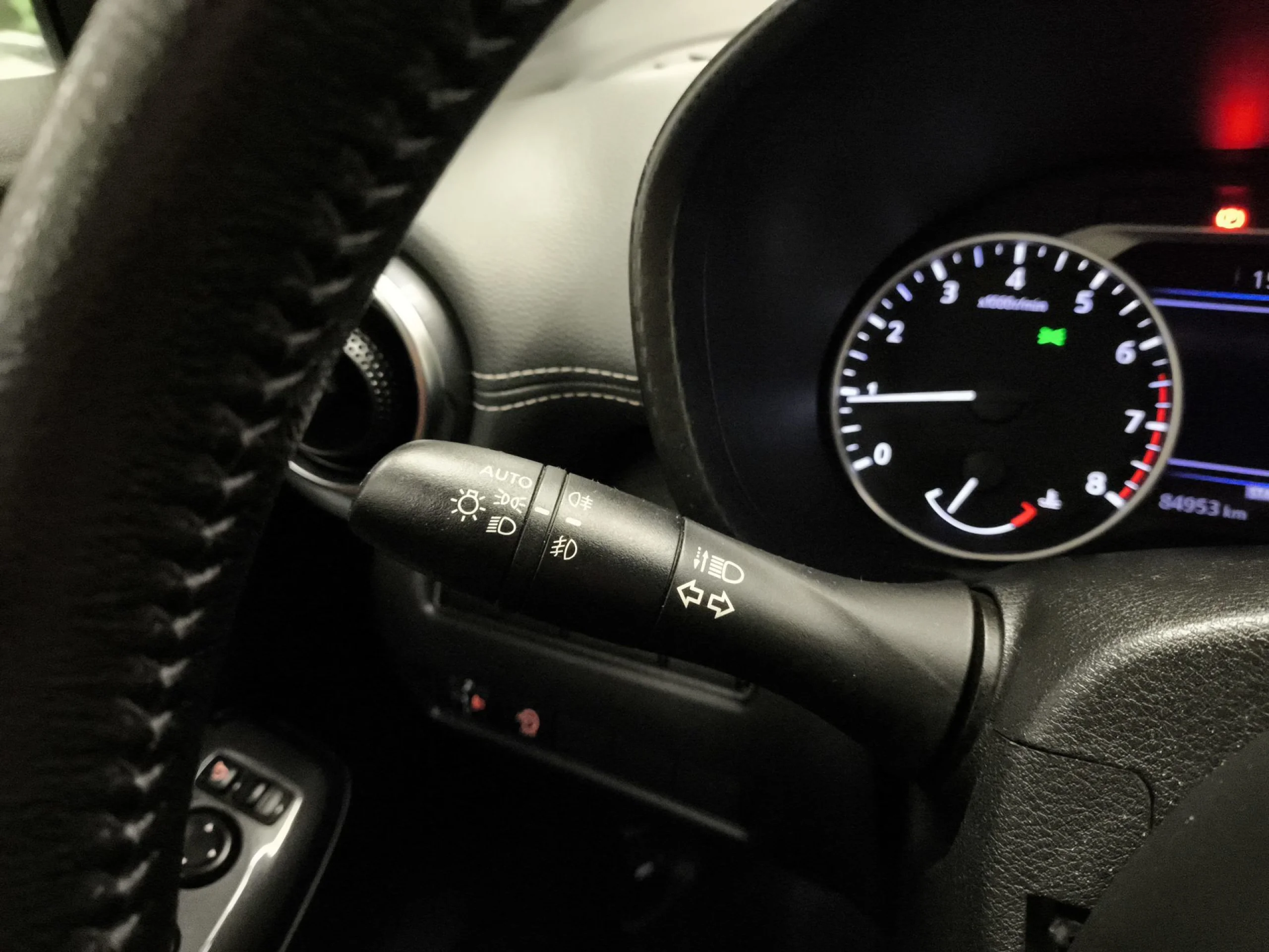 Nissan Juke DIG-T N-Connecta 4x2 86 kW (117 CV) - Foto 16