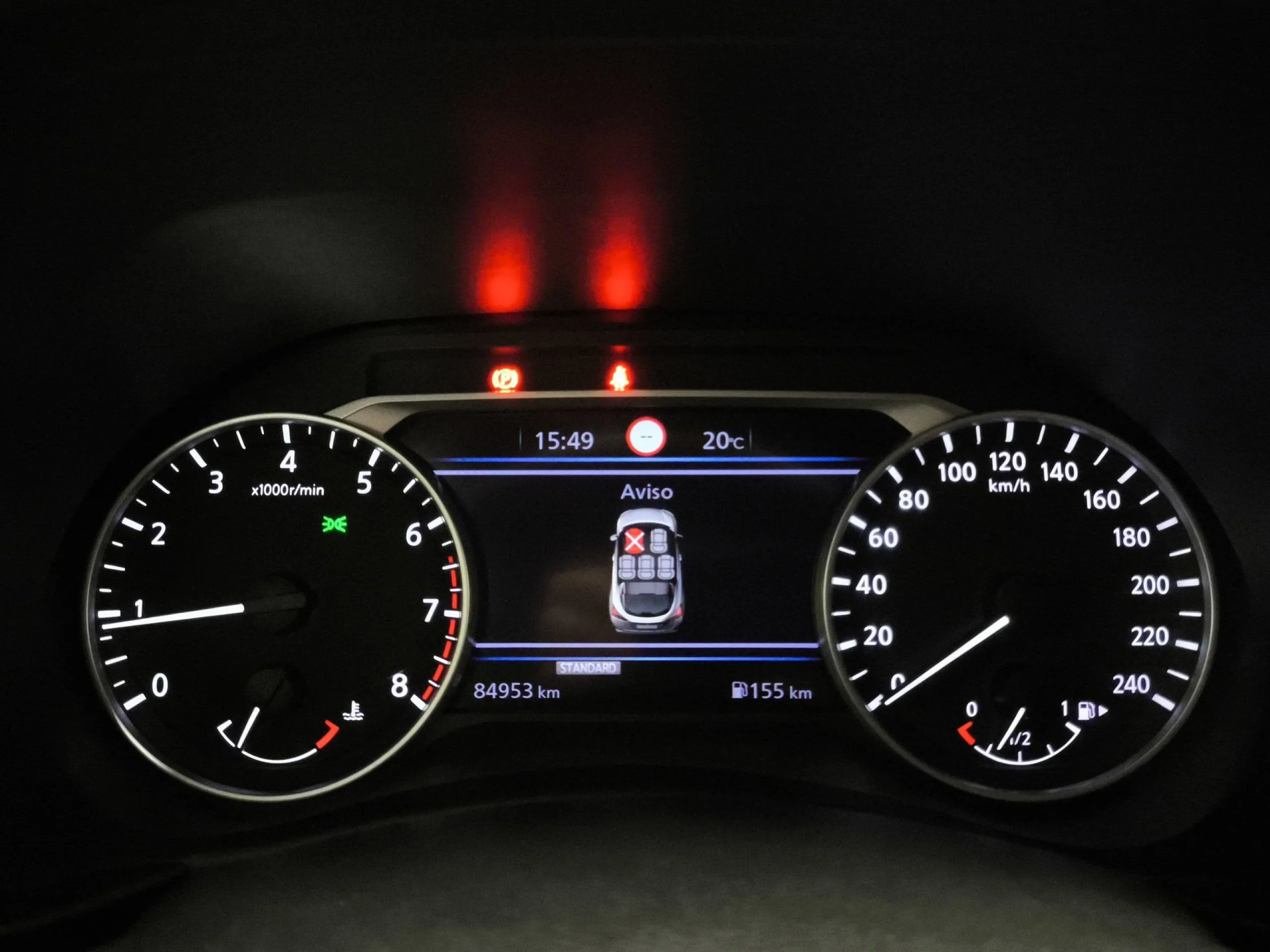 Nissan Juke DIG-T N-Connecta 4x2 86 kW (117 CV) - Foto 18