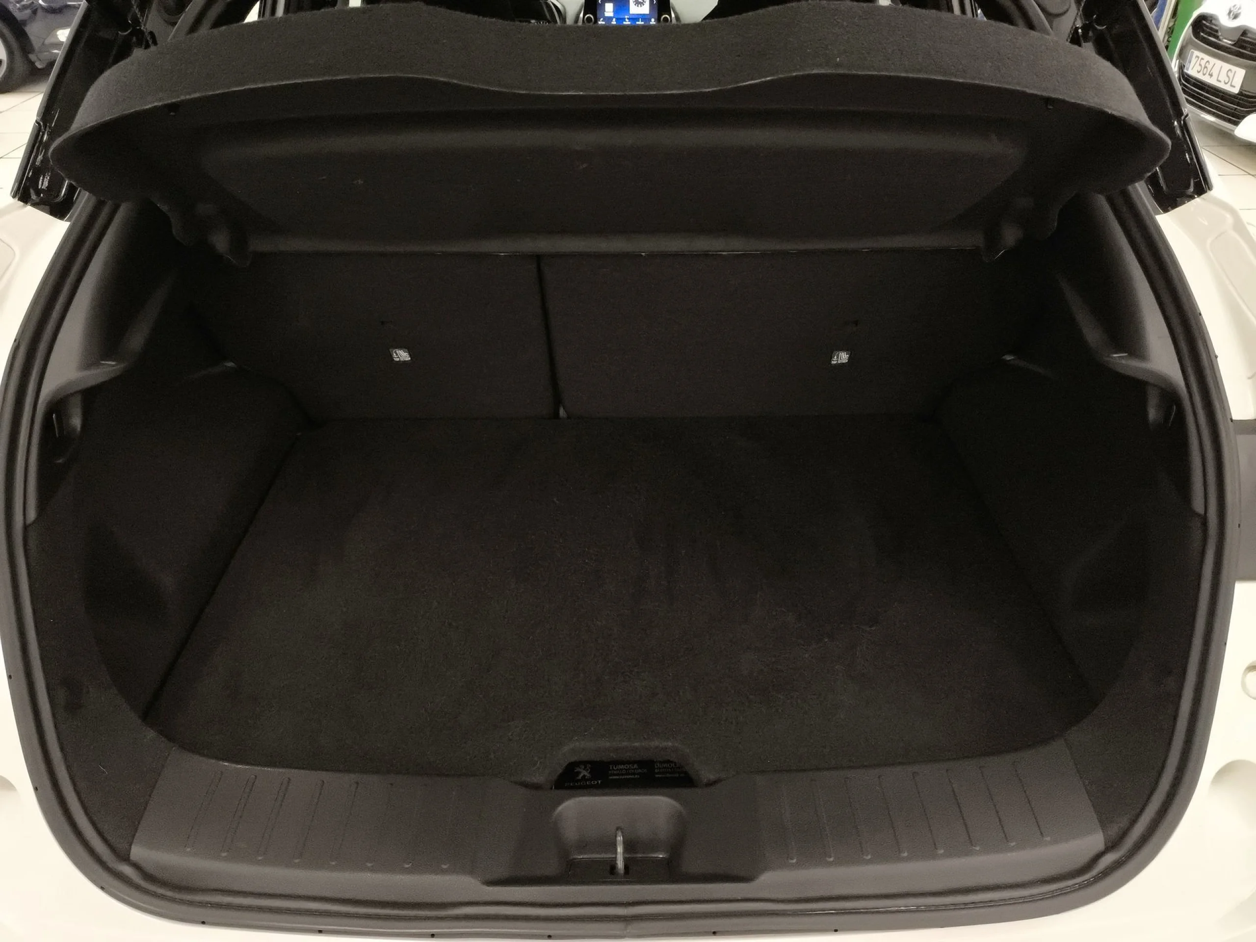 Nissan Juke DIG-T N-Connecta 4x2 86 kW (117 CV) - Foto 26