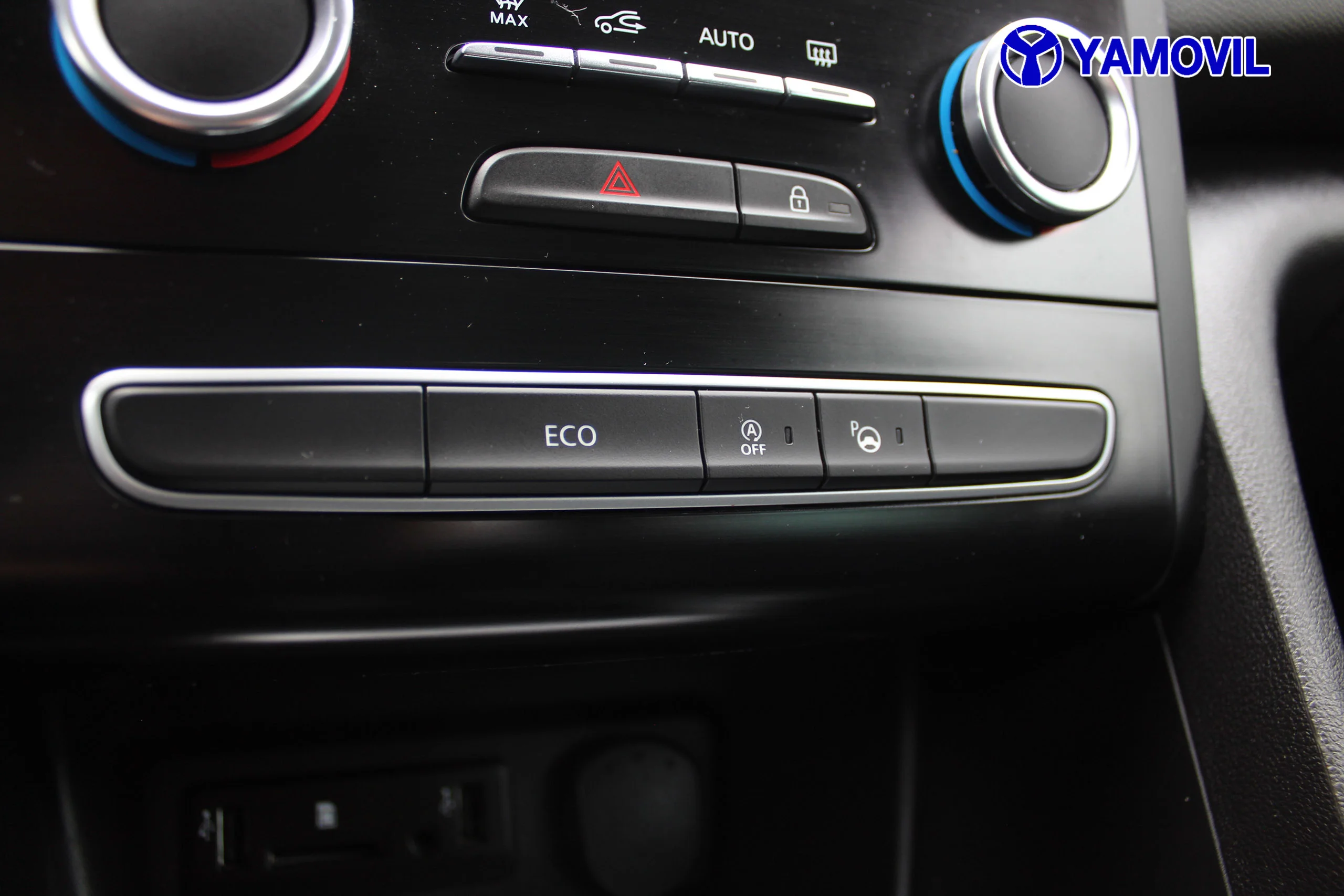 Renault Megane Zen Energy TCe 96 kW (130 CV) - Foto 29