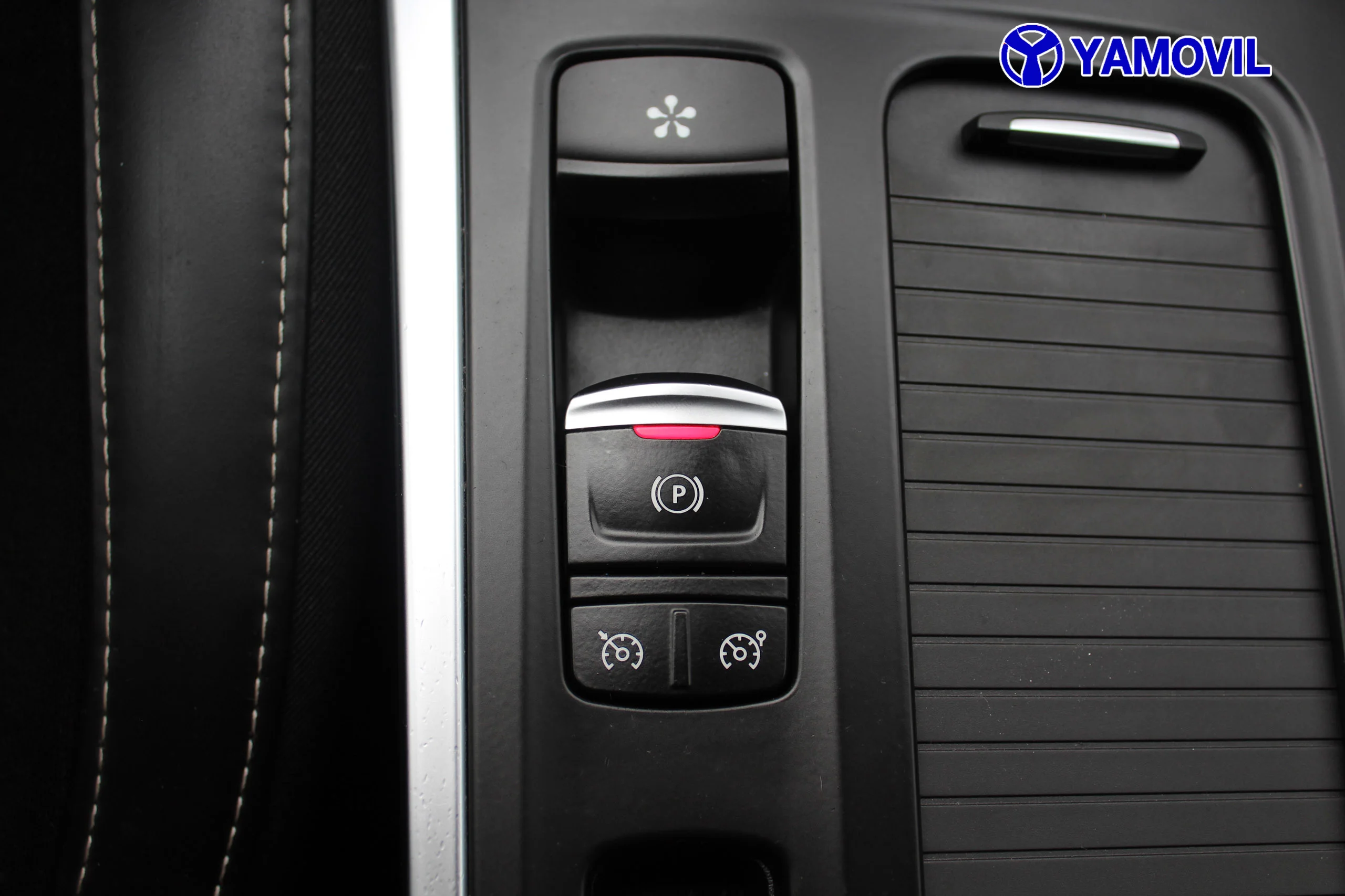 Renault Megane Zen Energy TCe 96 kW (130 CV) - Foto 31