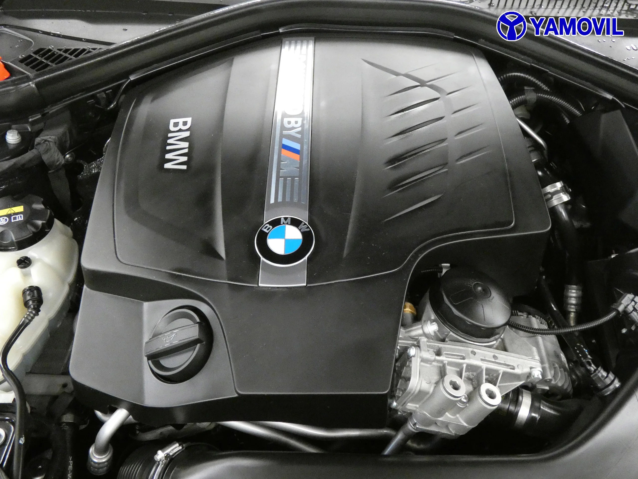 BMW M2 M2 2P - Foto 8