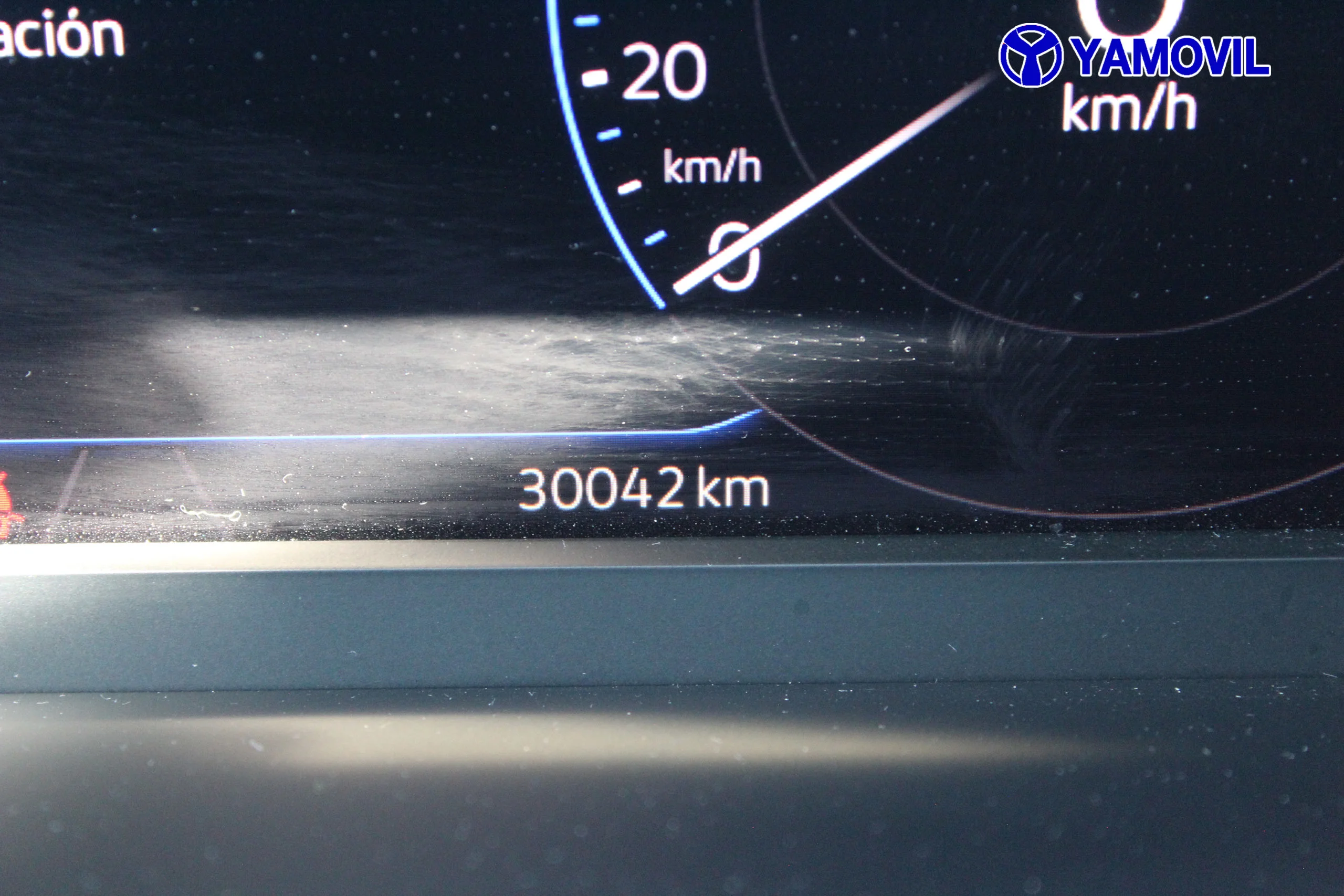 Volkswagen T-Roc Sport 1.5 TSI 110 kW (150 CV) - Foto 27