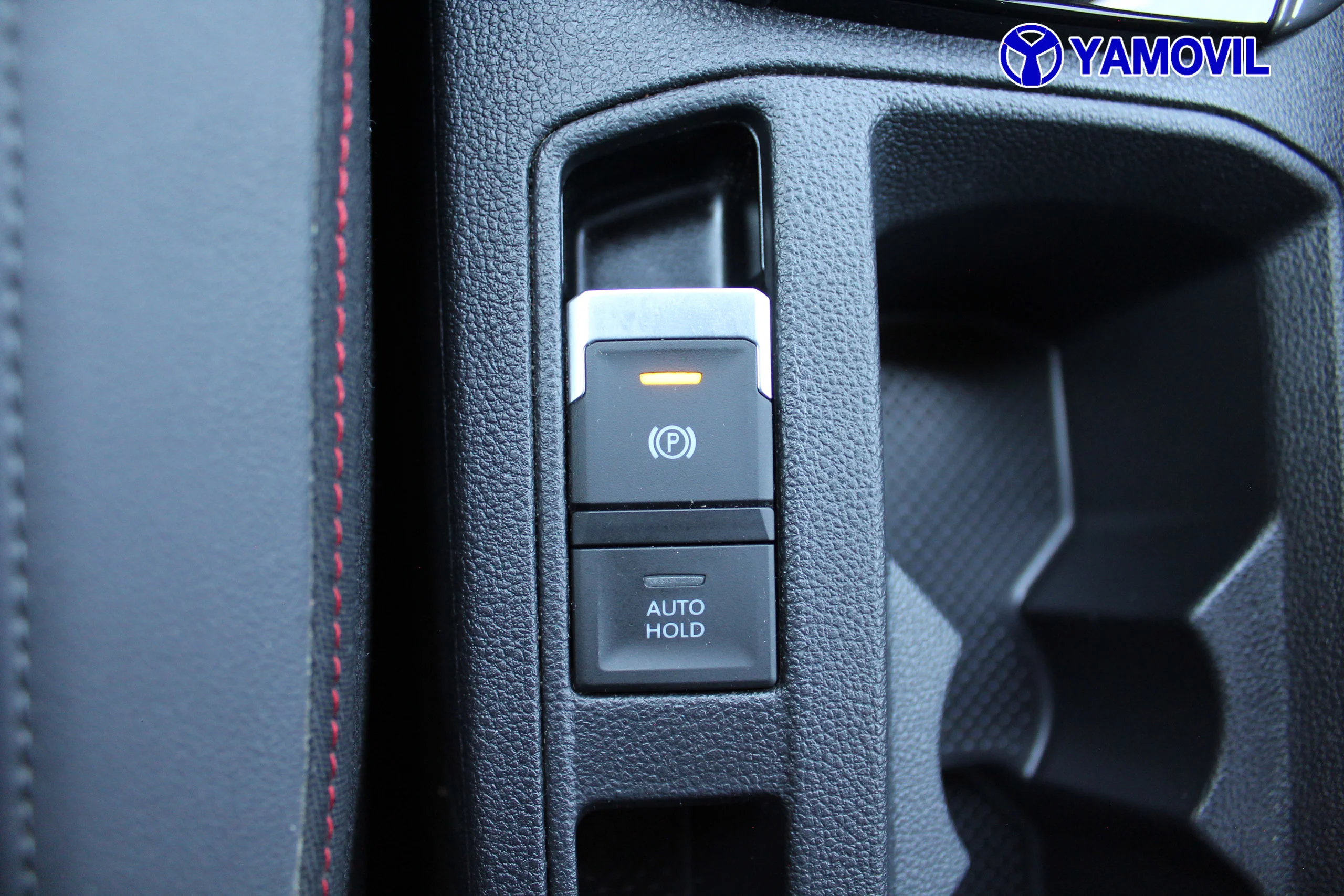 Volkswagen T-Roc Sport 1.5 TSI 110 kW (150 CV) - Foto 30