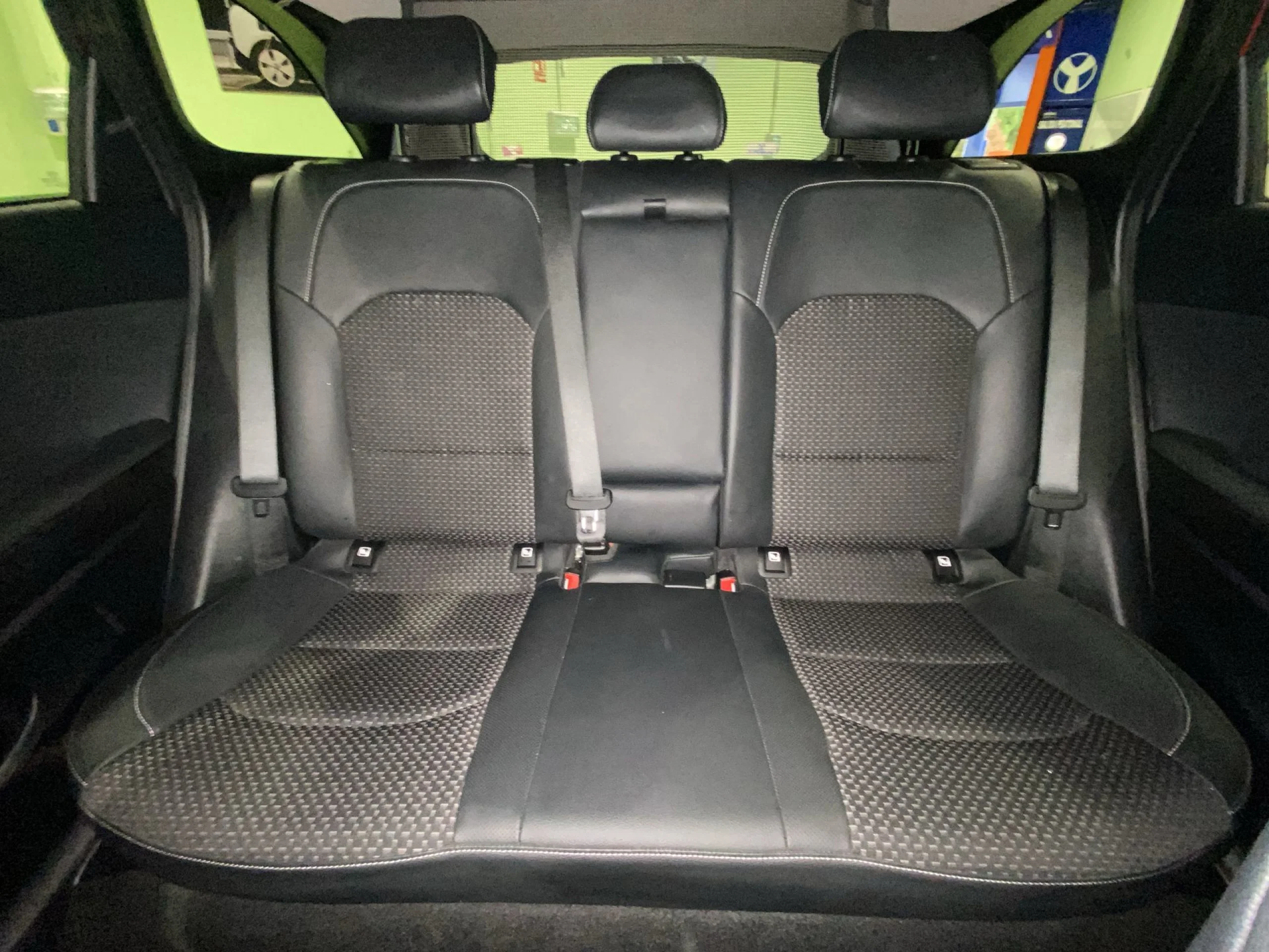 Kia Ceed tourer 1.6 CRDi Tech DCT 100 kW (136 CV) - Foto 19