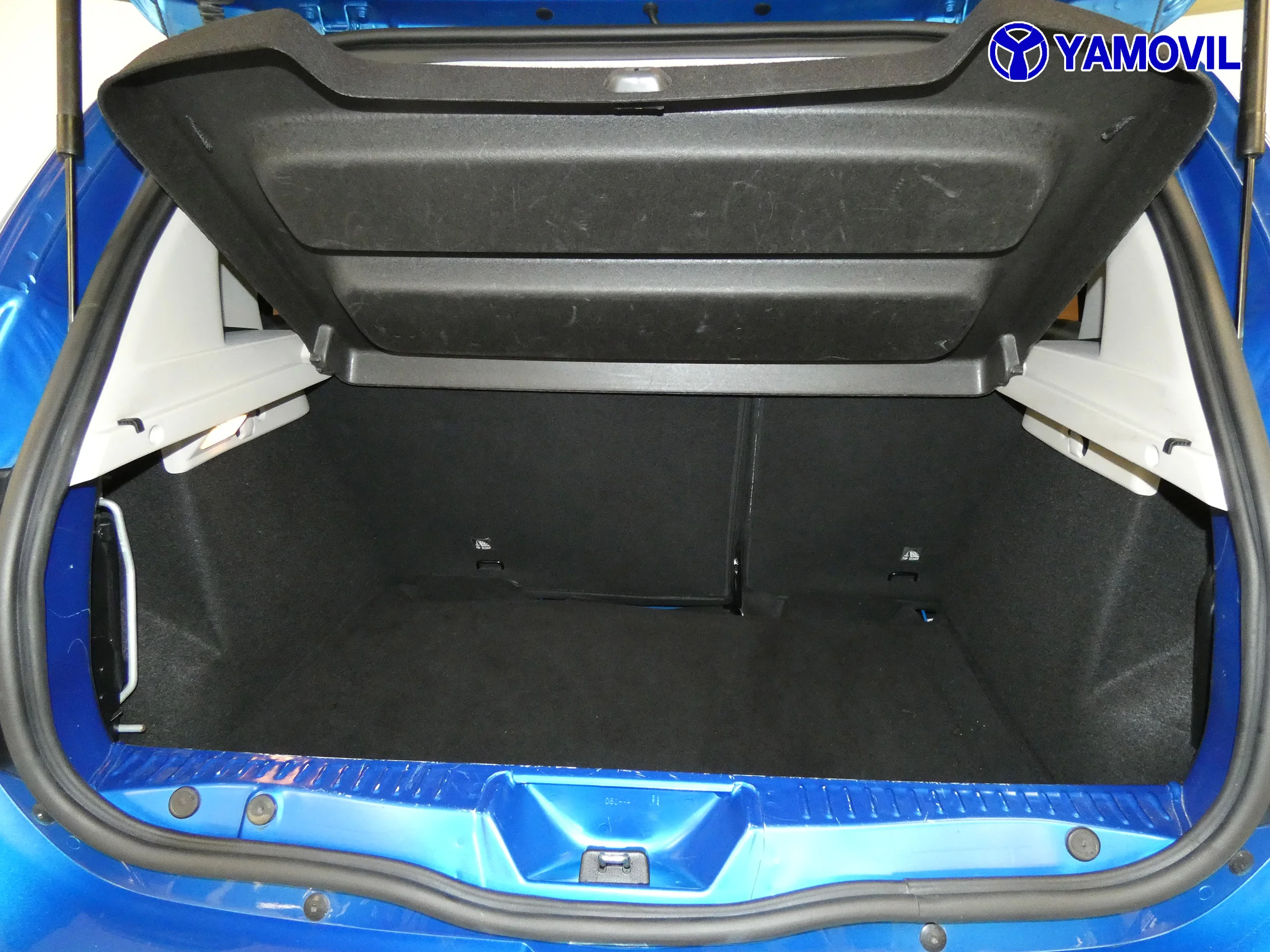 Dacia Sandero SL TROTAMUNDOS TCE 5P - Foto 7
