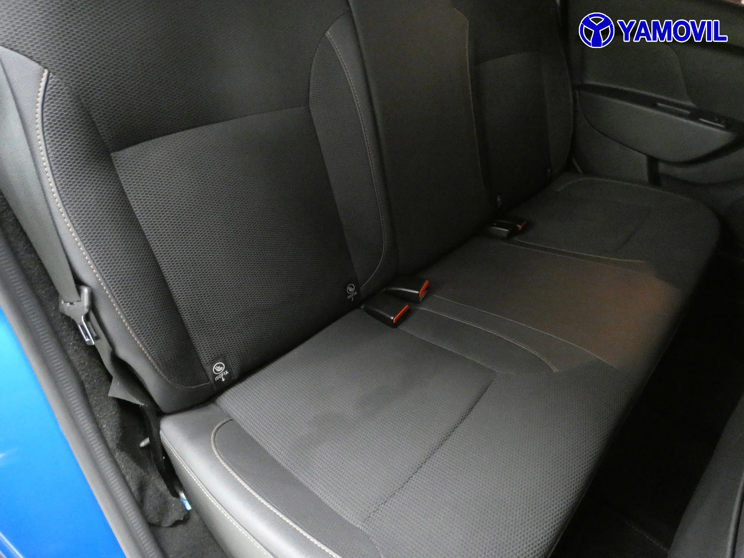 Dacia Sandero SL TROTAMUNDOS TCE 5P - Foto 16